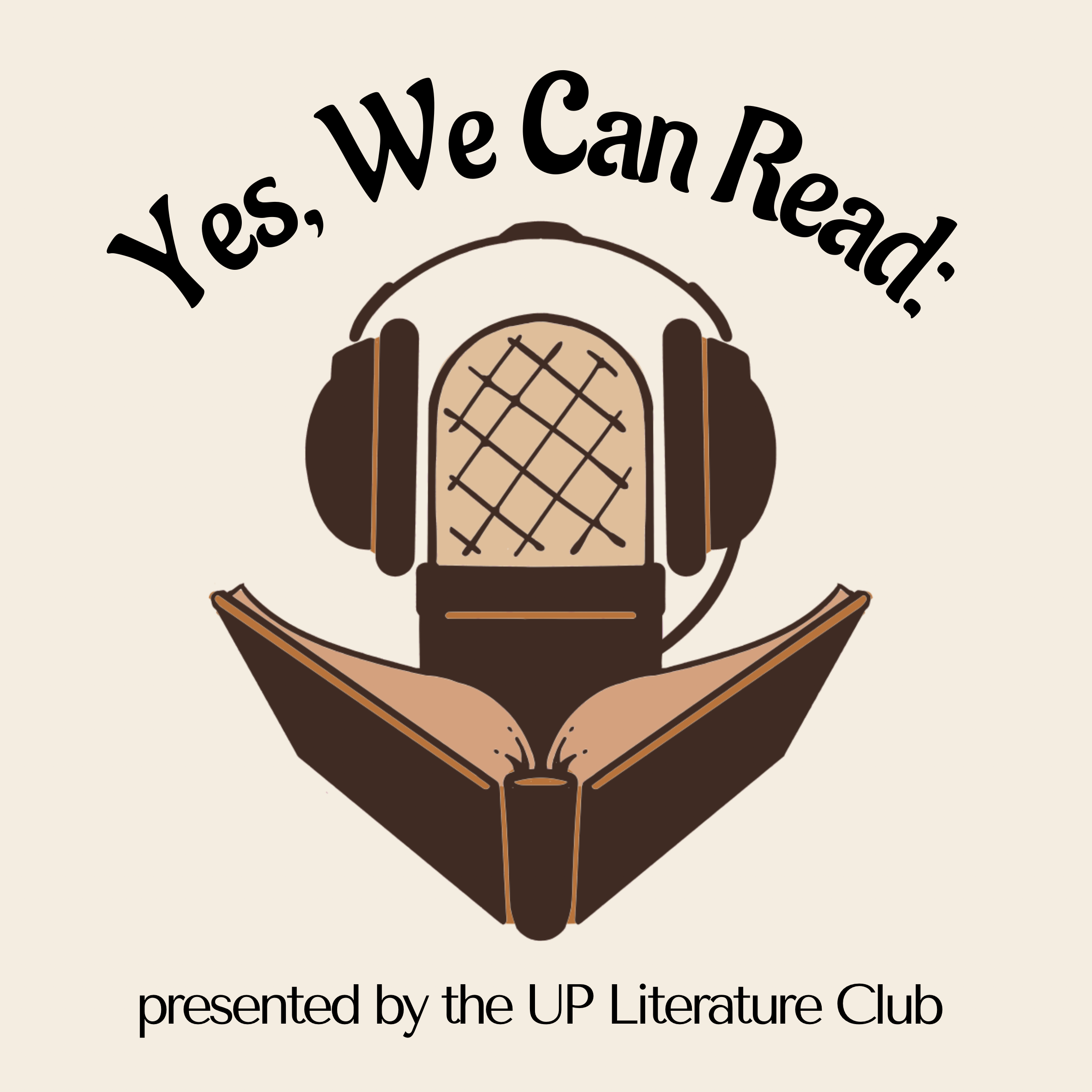 Yes, We Can Read: