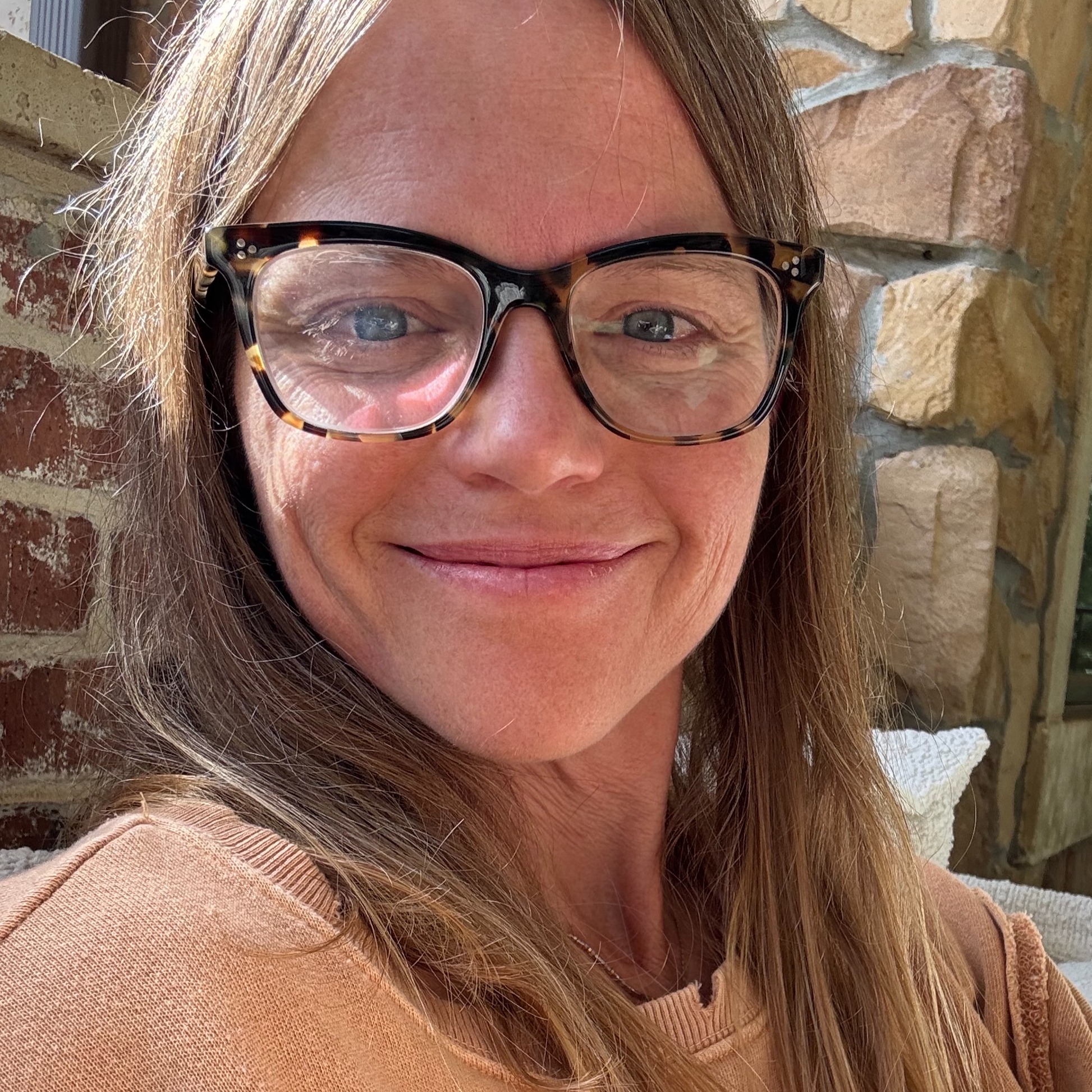 Learn to Feel God: Aramaic Yeshua /Line 7 of Original Aramaic Lord&#x27;s Prayer