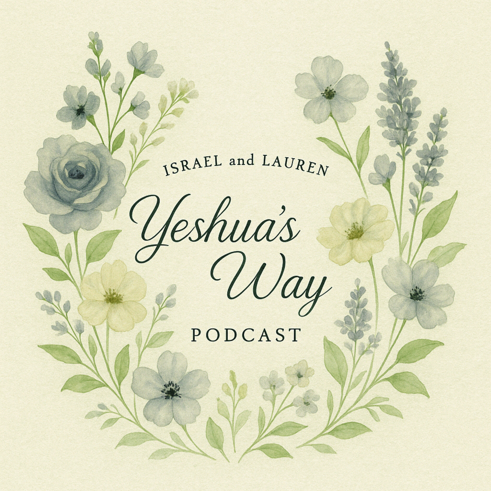 Lesson 3 - Part 5 - Reading - The deepest power of forgiveness. 