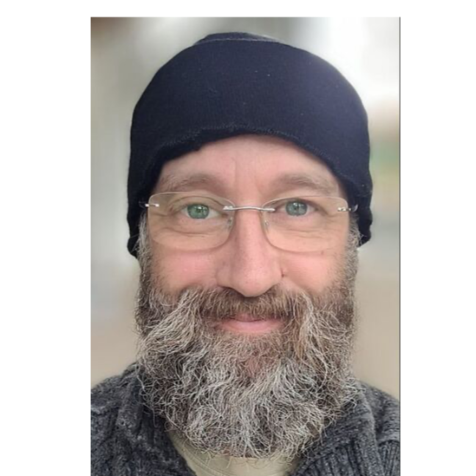 Learn to Feel God: Aramaic Yeshua /Line 8 of Original Aramaic Lord&#x27;s Prayer