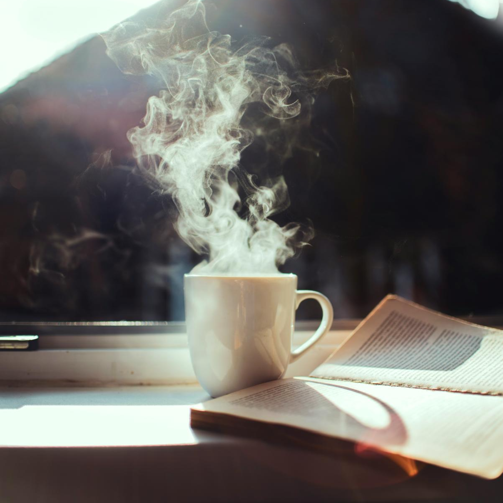 Lesson 4 - Part 2 - Reading - Desire: The Elixir of Life