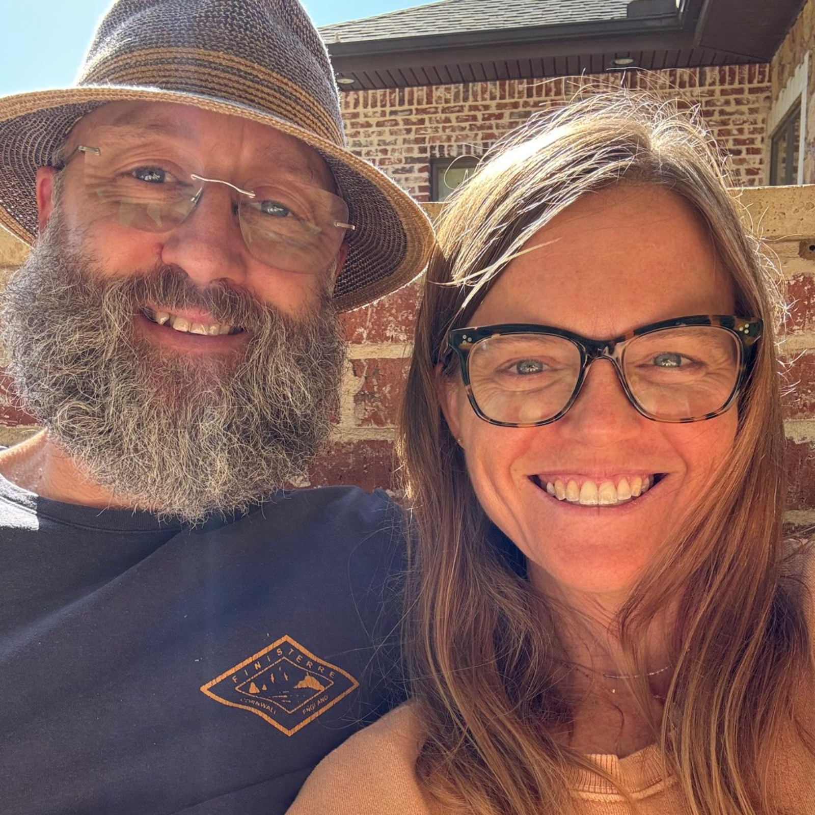 Lesson 4 - Part 2 - Reflections - Trusting Divine Desire Through Change