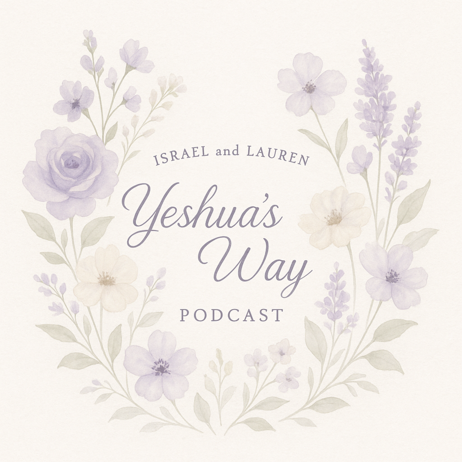 Lesson 4 - Part 4 - Reading: metamorphosis: Living incarnation of Christ - Desire exercise 