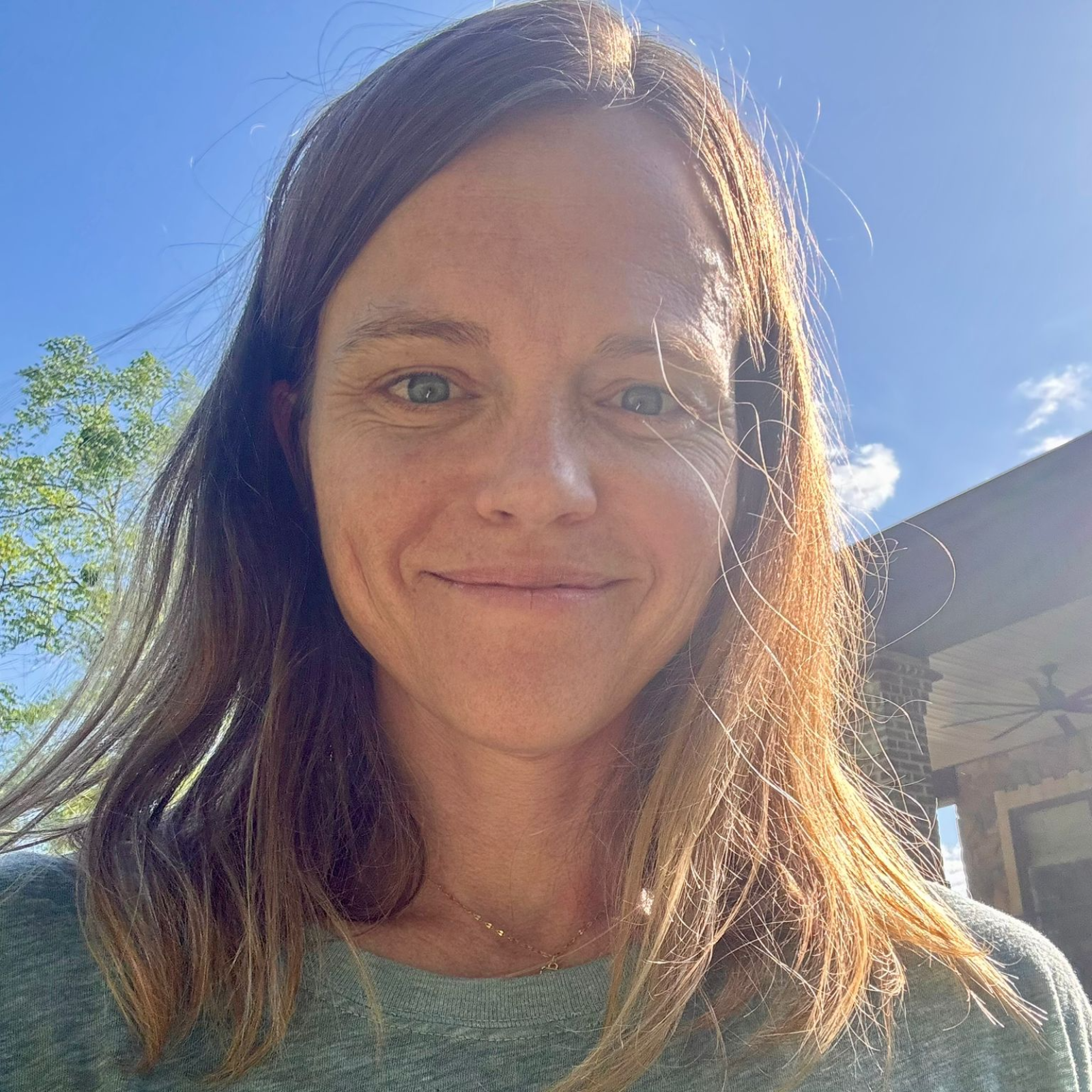 Abiding As Christ & Forgiveness Meditation