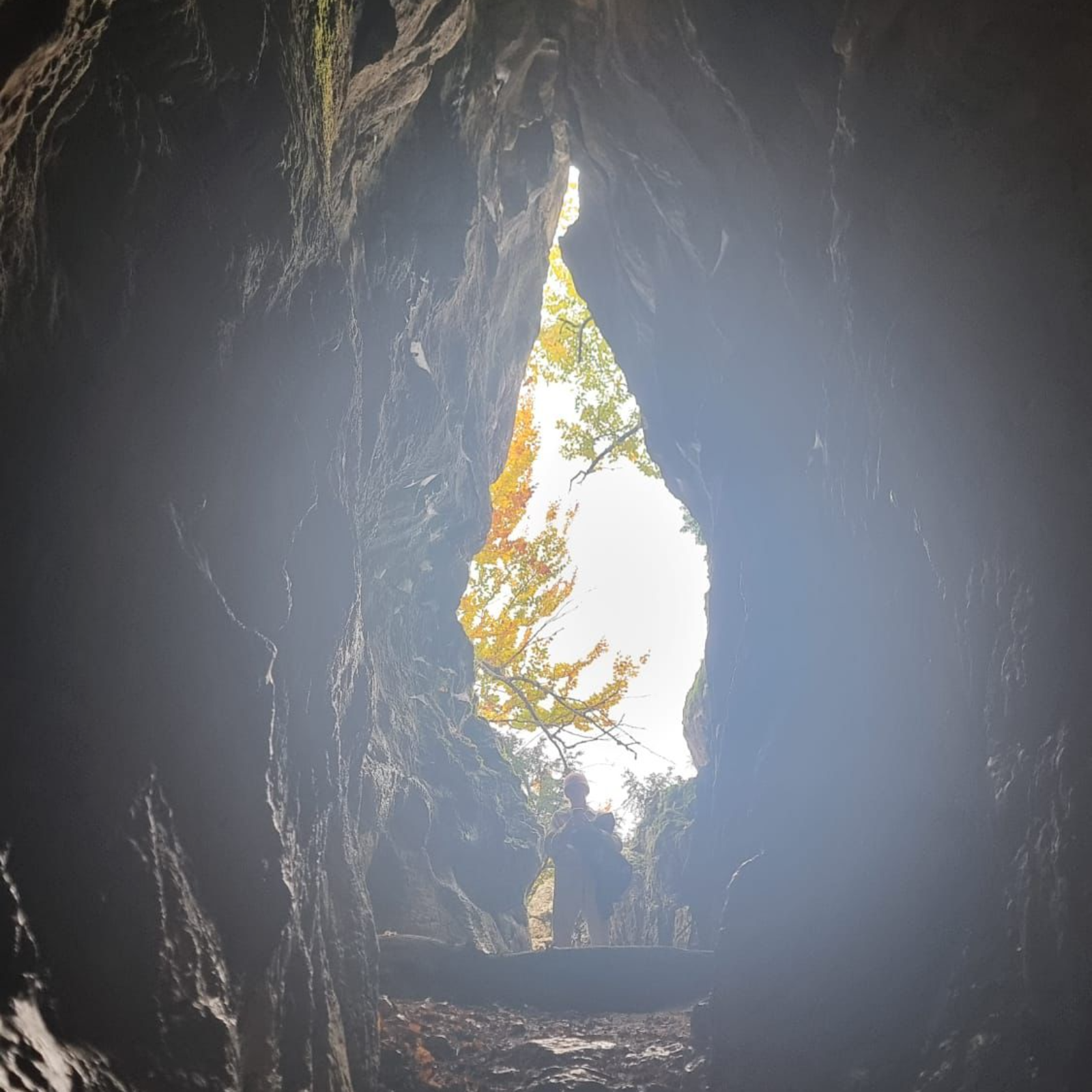 The Path of Heiros Gamos: Holy Relationship In Practice