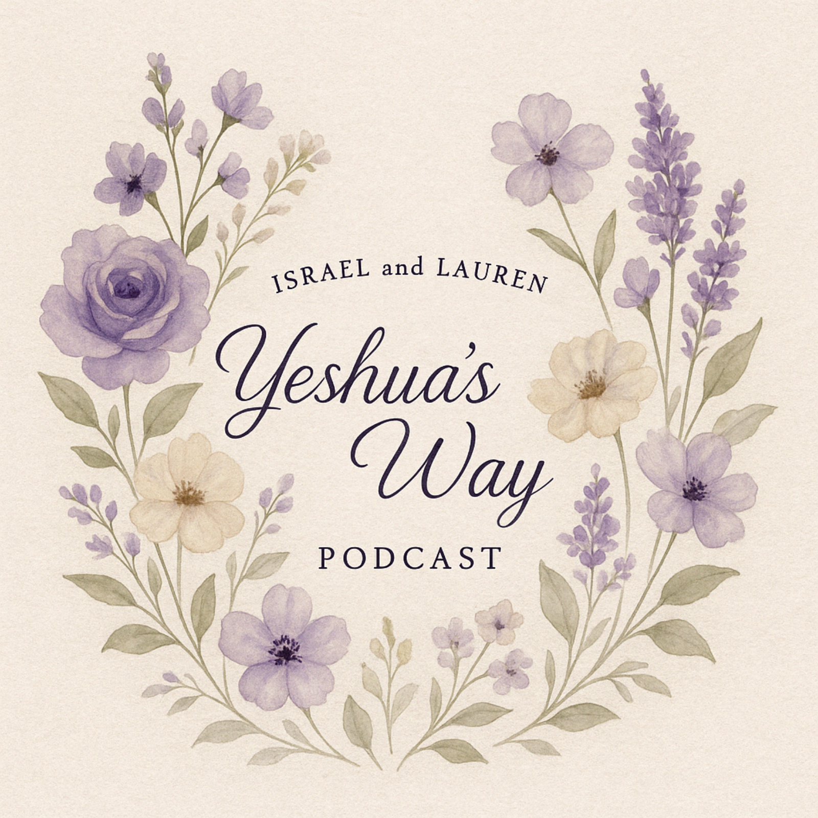 Embracing Desire: The Pathway Home