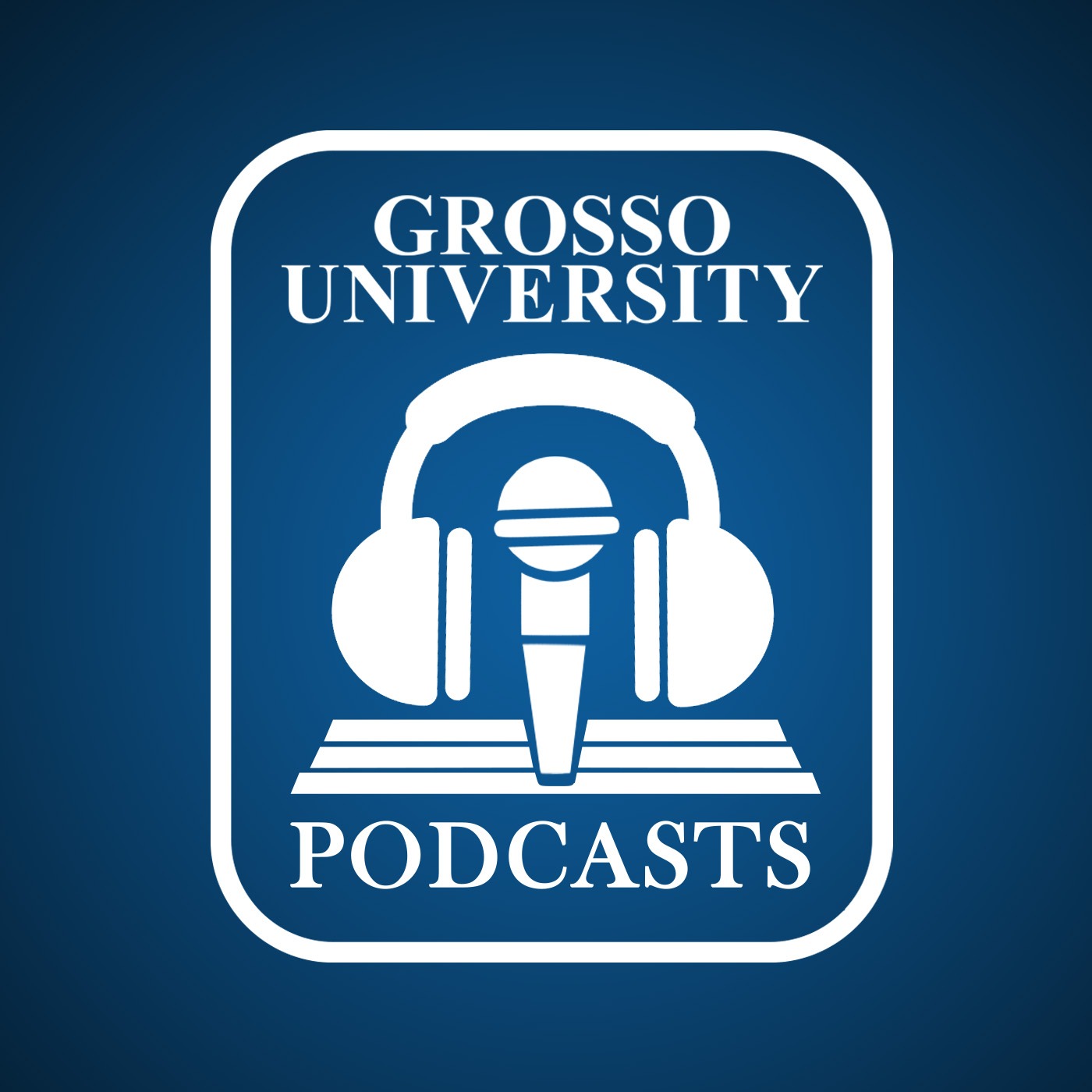 Yes I am a Closer Podcast