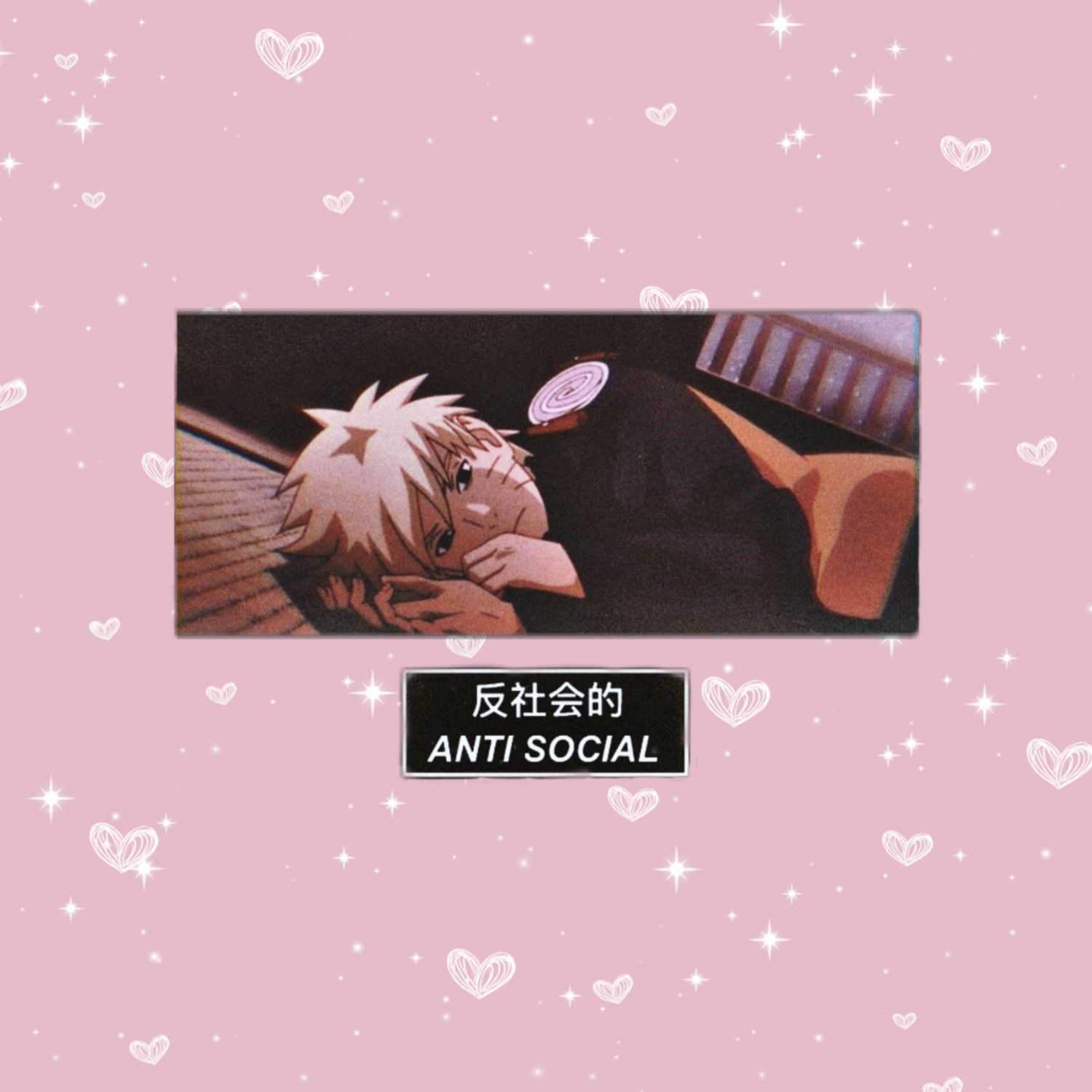 ᴸᵃᵗᵉ ᴺⁱᵍʰᵗ ᴰⁱˢᶜᵒʳᵈ ᵀᵃˡᵏˢ ᵂⁱᵗʰ ᵀʰᵉ ᴳᵃⁿᵍ