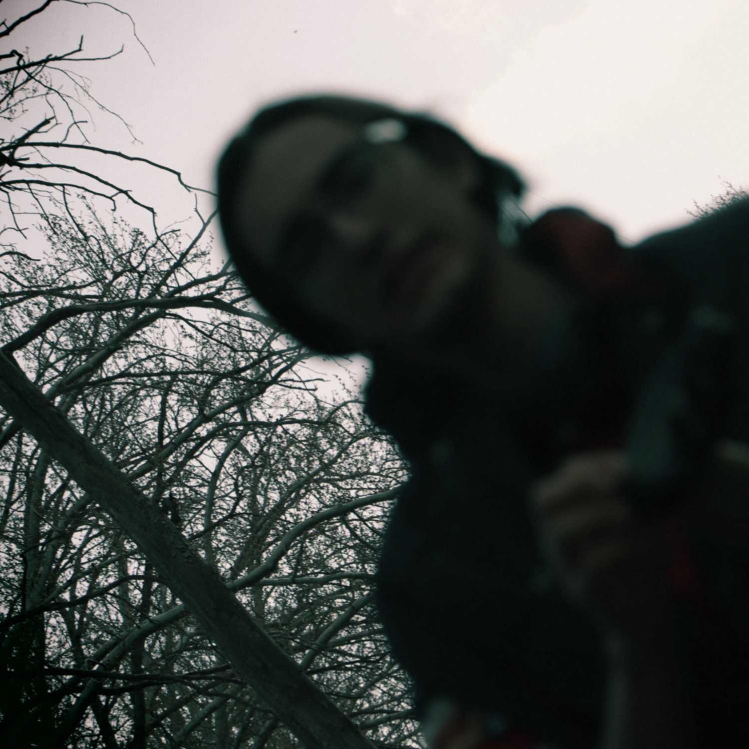 دیروز پیش از تو  | yesterday without you