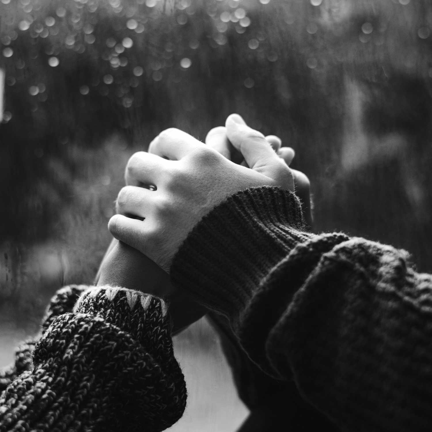 بن؛ داستان عشق | ban; story of love