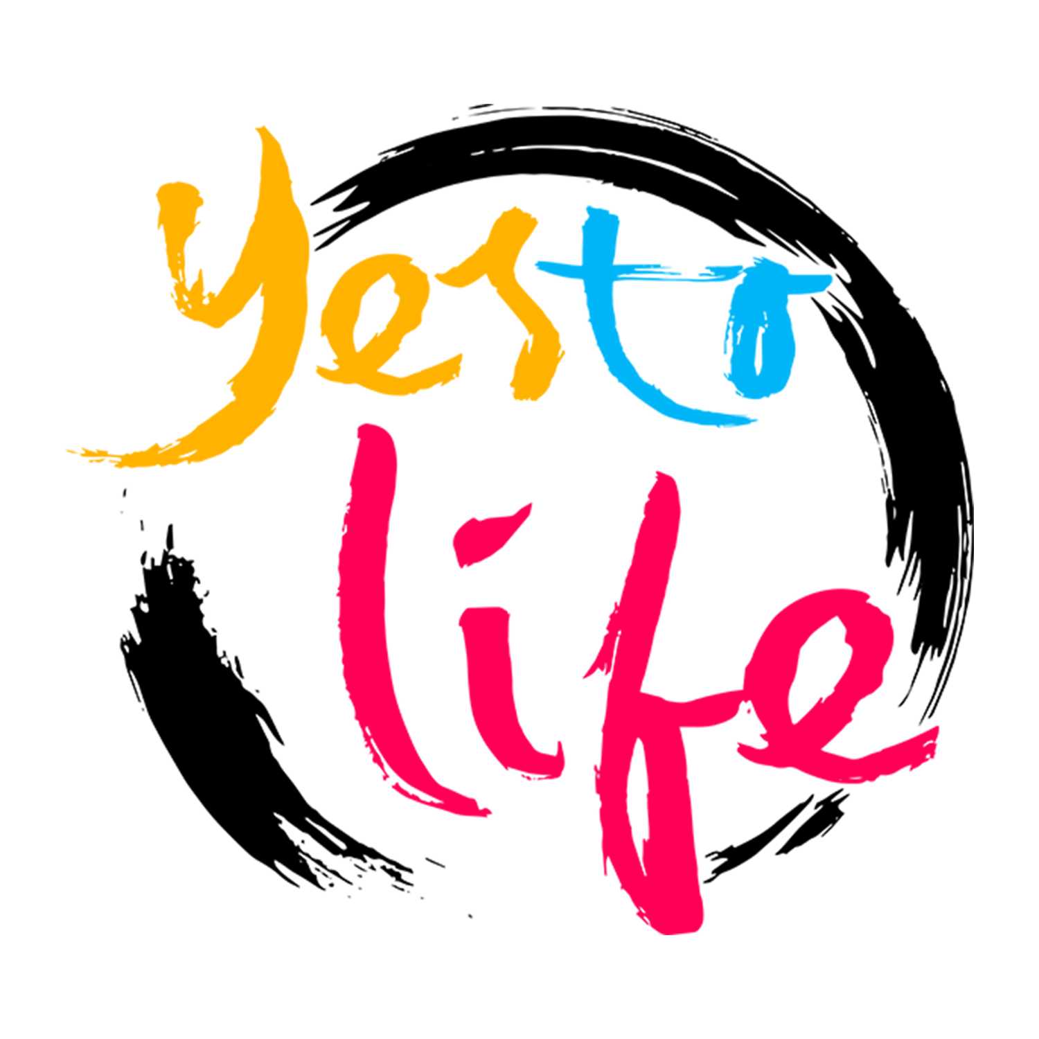 YES TO LIFE ACADEMY