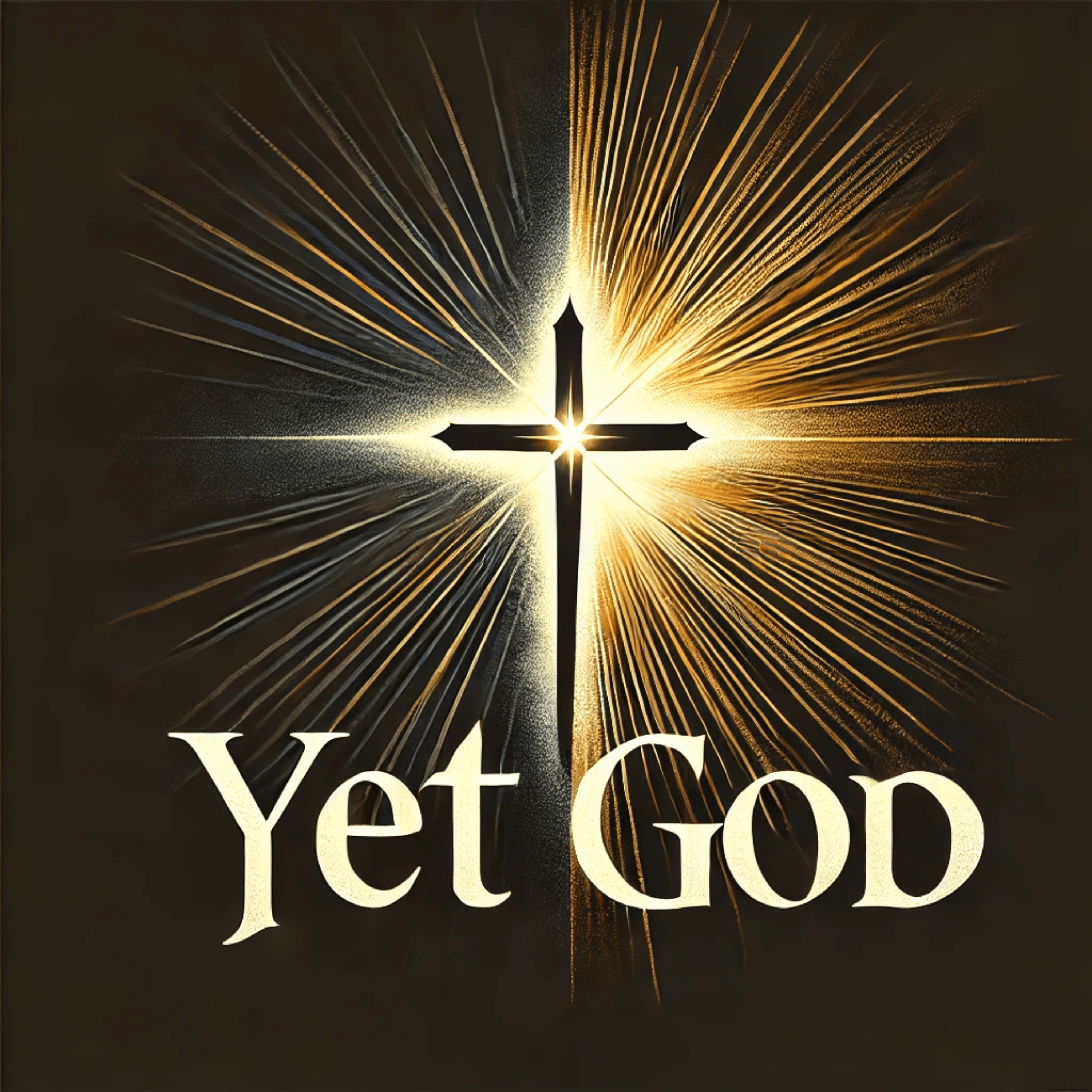 Yet God – Ep 11 – Jose Alvarez