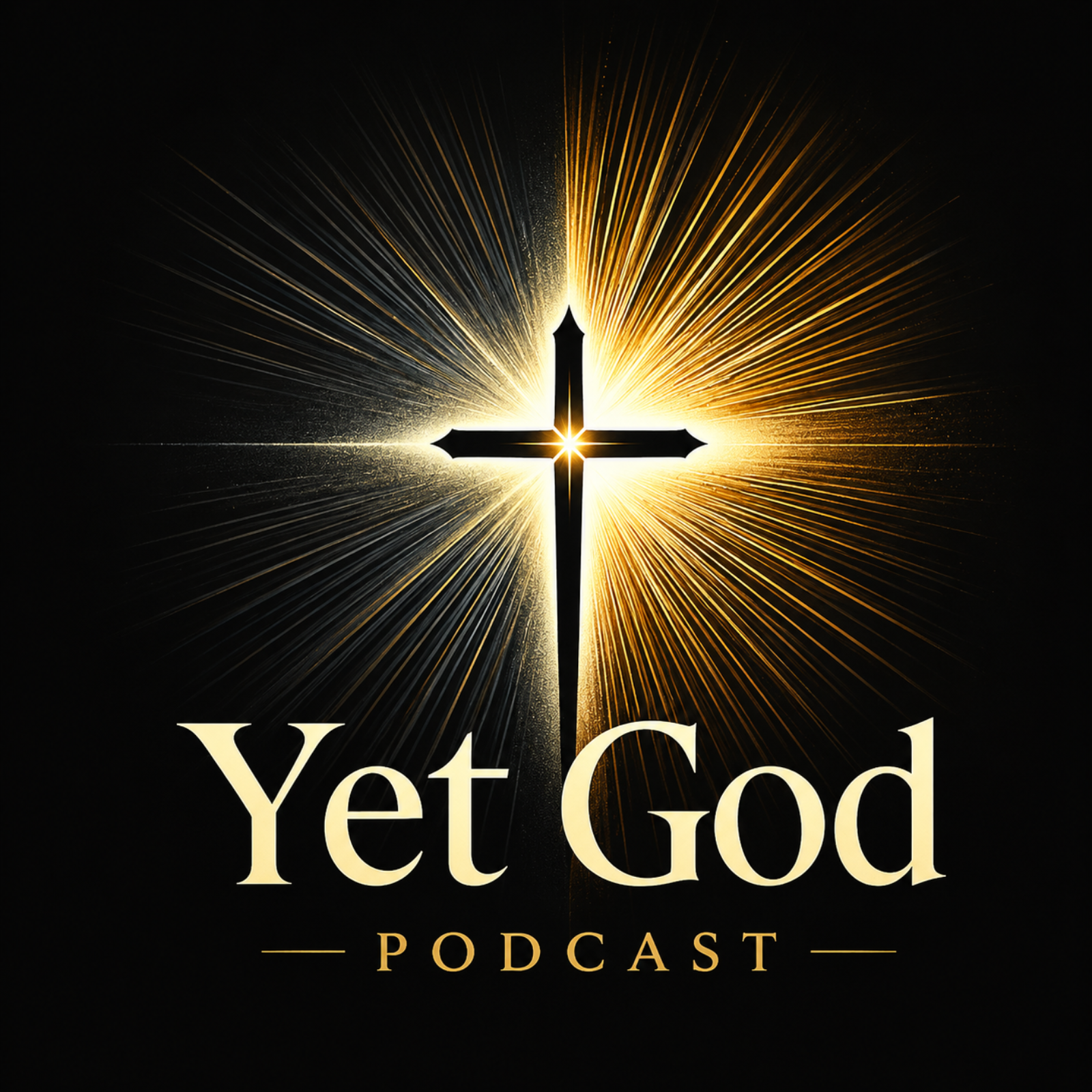 Yet God – Ep 15 – Nebuchadnezzar (PART 2) A Lesson in Humility