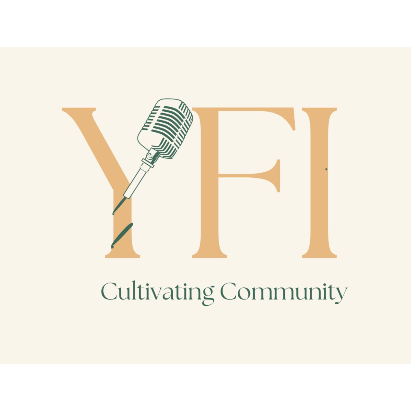 YFI Pod