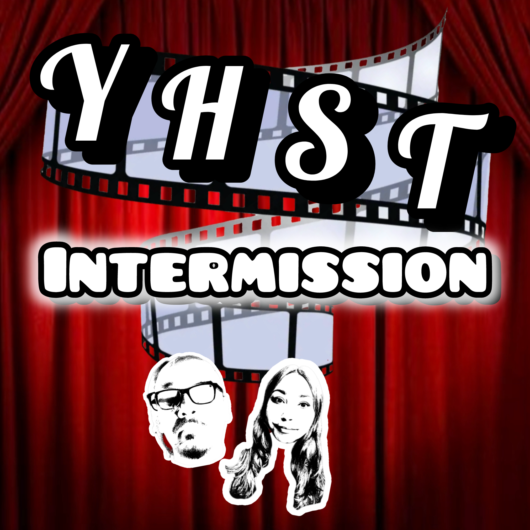 You Haven\'t Seen That?