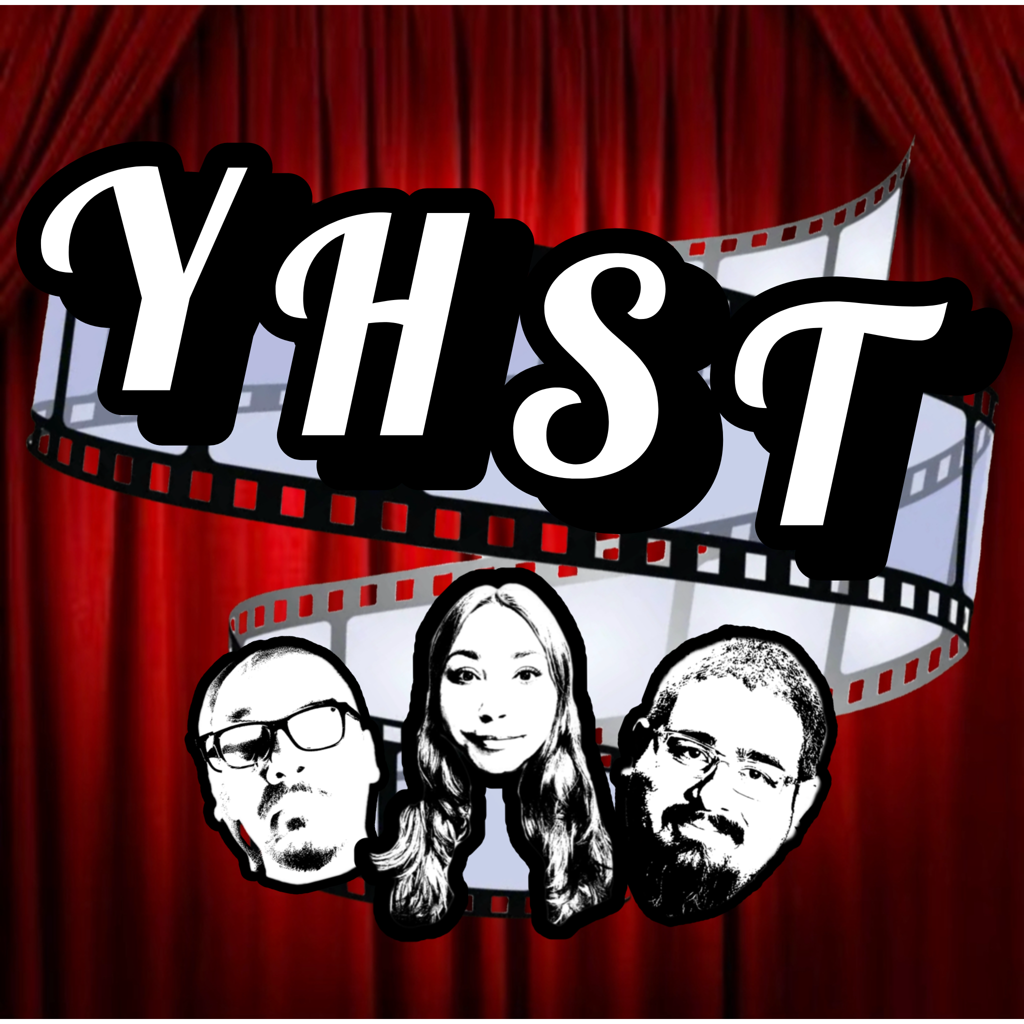 BONUS Intermission 93: Angel's Top 25 episode artwork