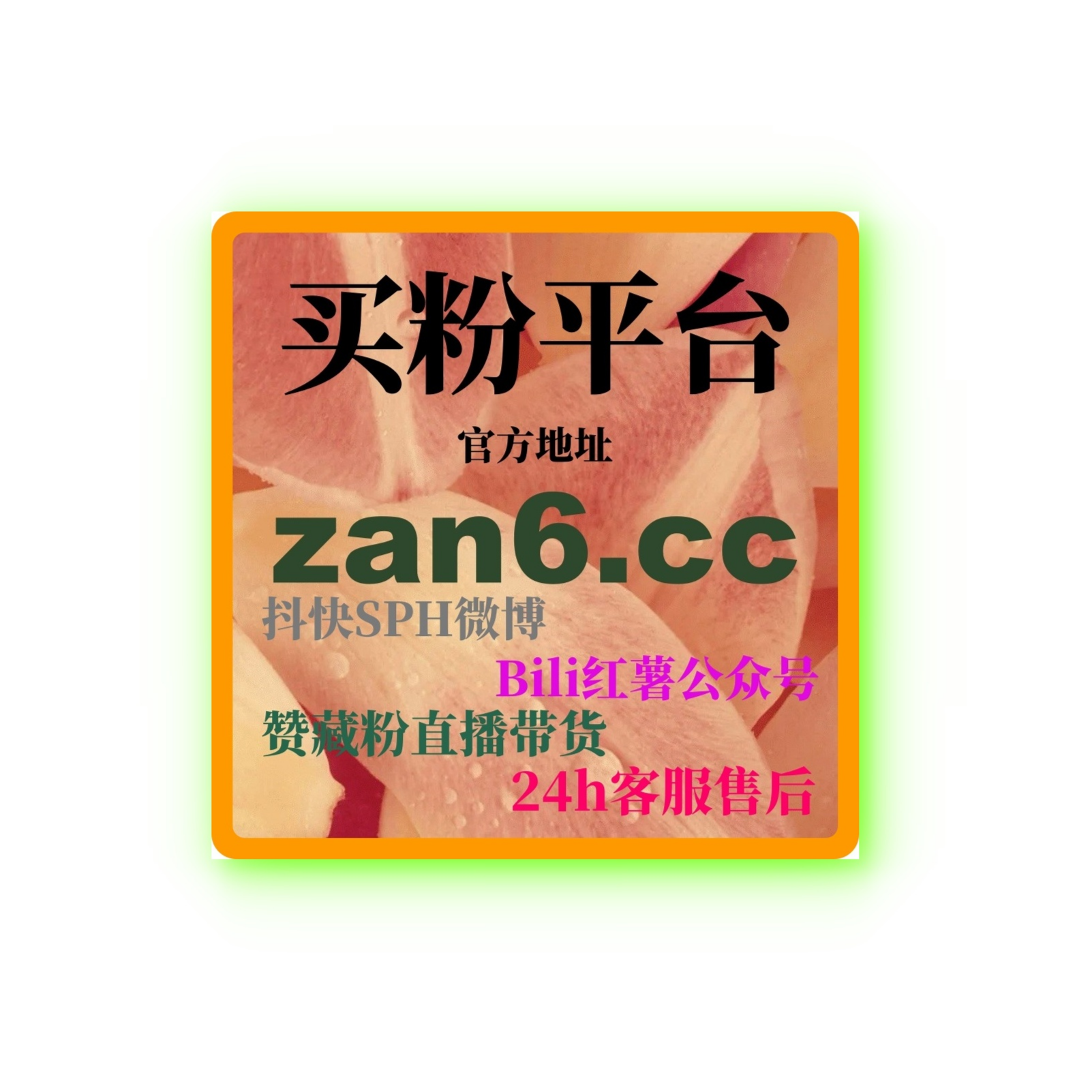 小红书代刷平台揭秘：如何轻松通过刷粉丝和刷量工具突破1000粉丝？