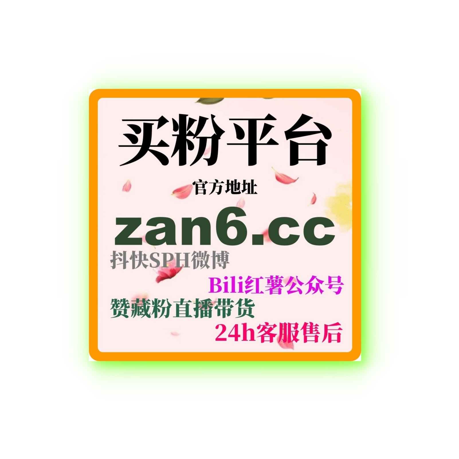 小红书刷粉丝实战指南：如何通过刷赞和刷流量提升社交平台的粉丝数？ episode artwork