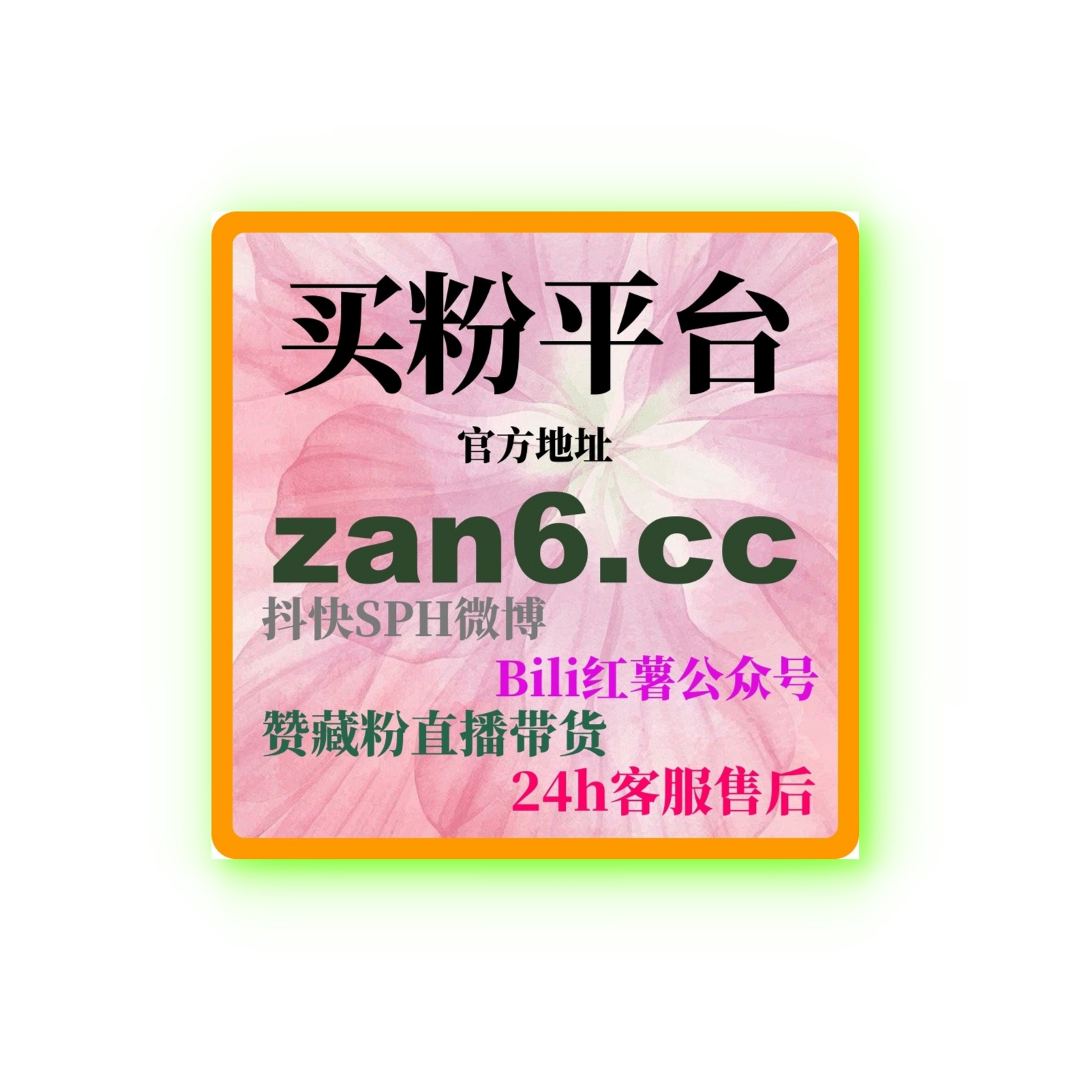 小红书粉丝增长策略：如何通过刷粉丝工具提升账号的互动性与曝光度？ episode artwork