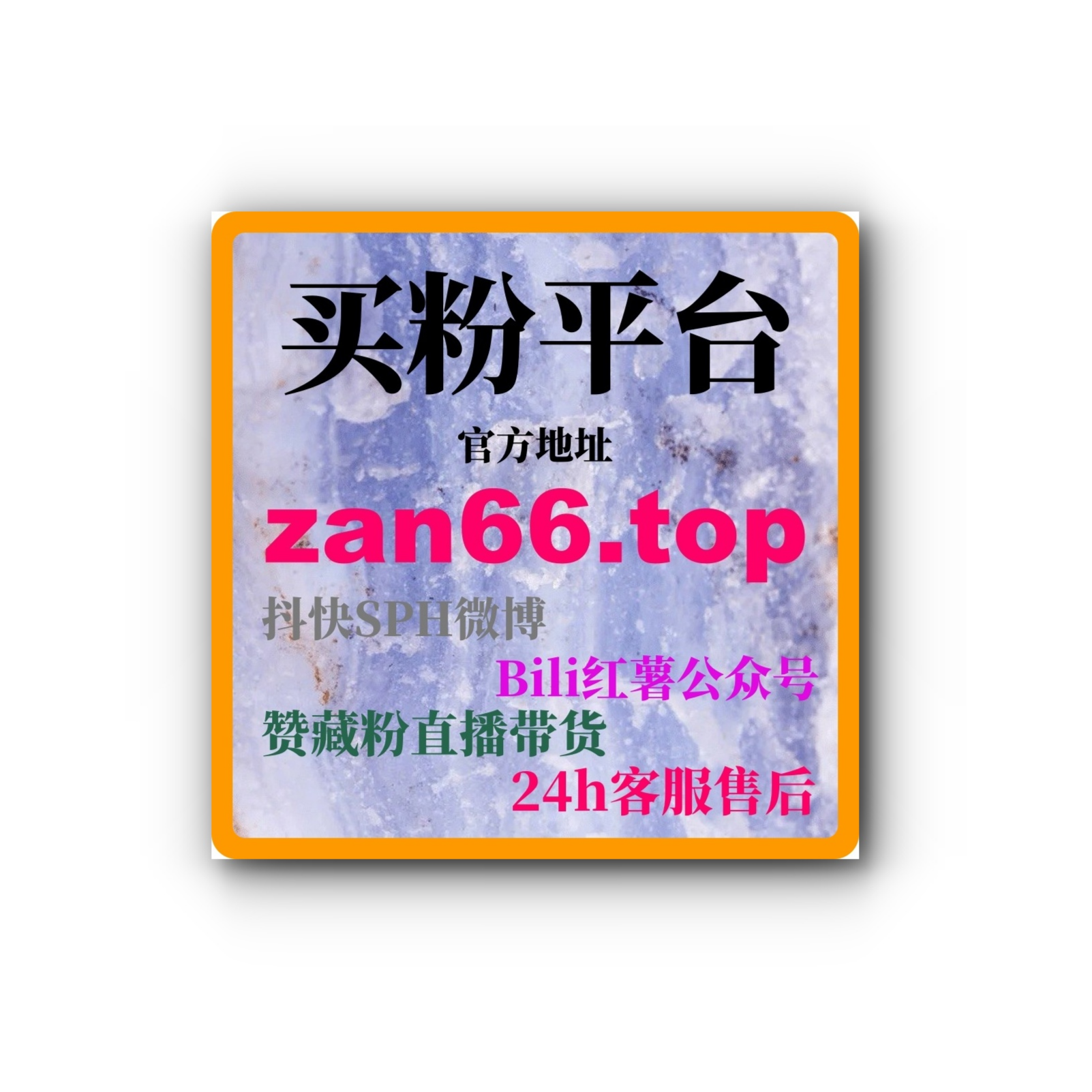 抖音粉丝购买平台解析，如何通过购买抖音粉丝快速提升账号影响力！