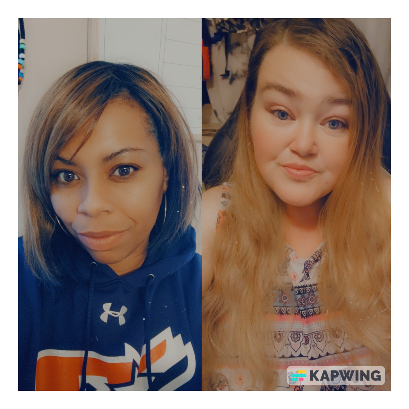 Ying Yang The Podcast