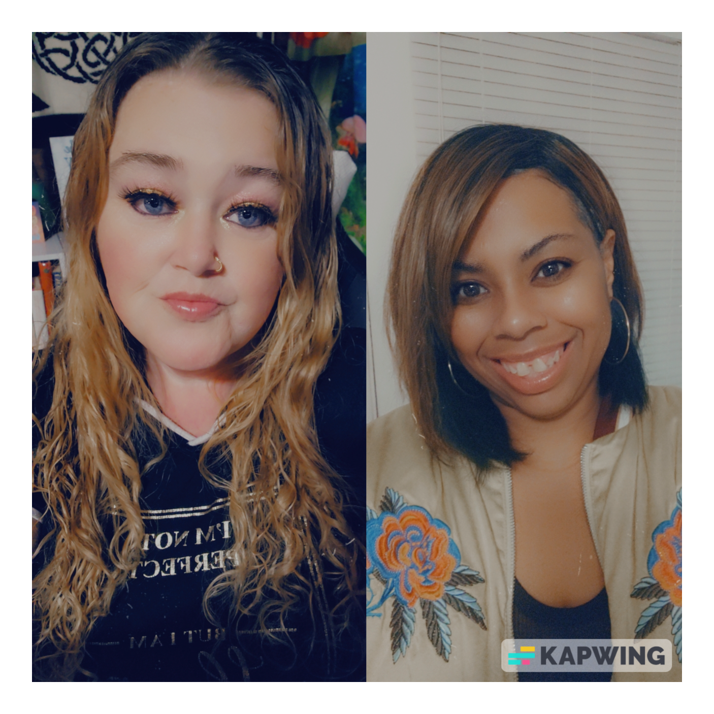 Ying Yang The Podcast
