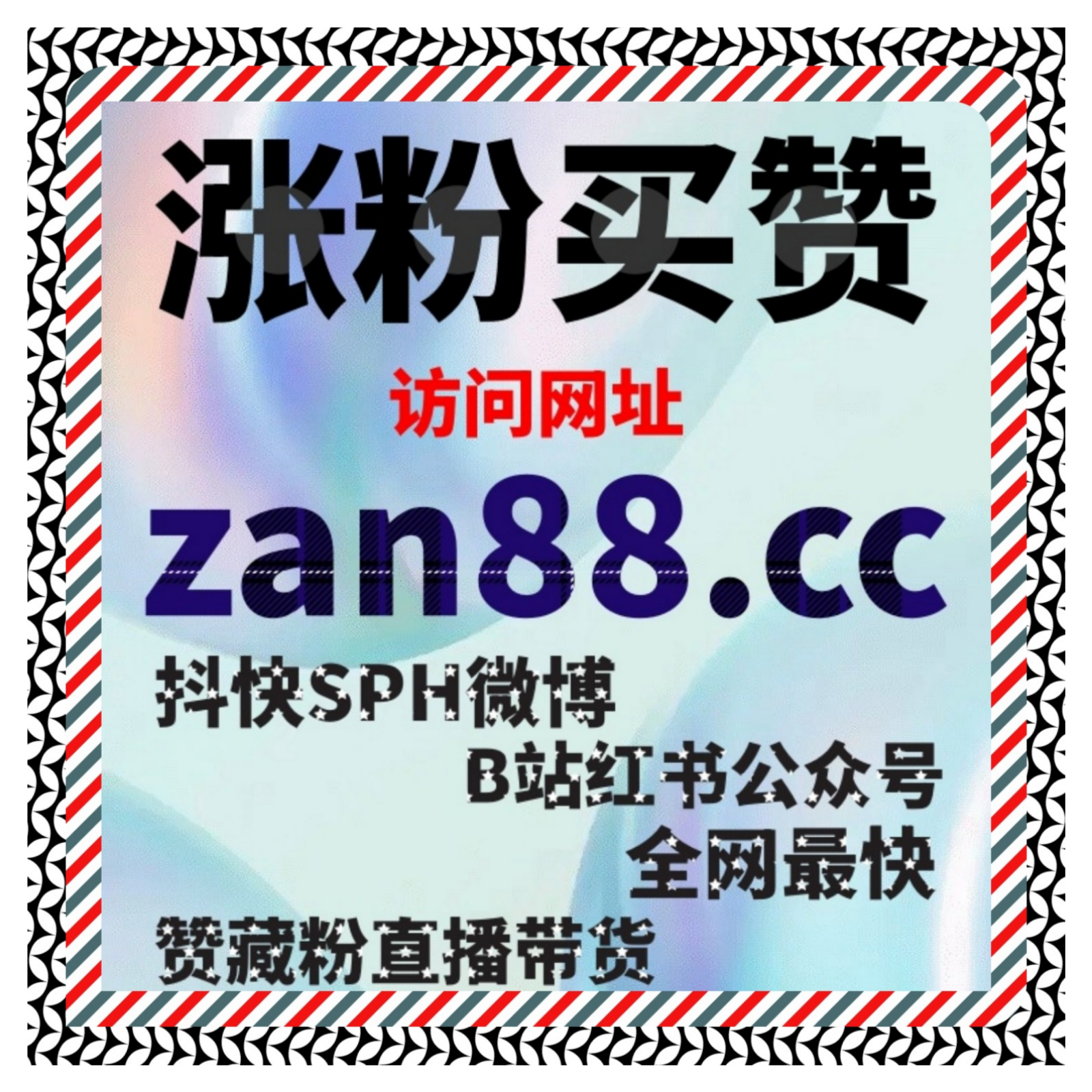 资讯类内容成长逻辑解析自动化平台支持下的阅读数据协同应用说明