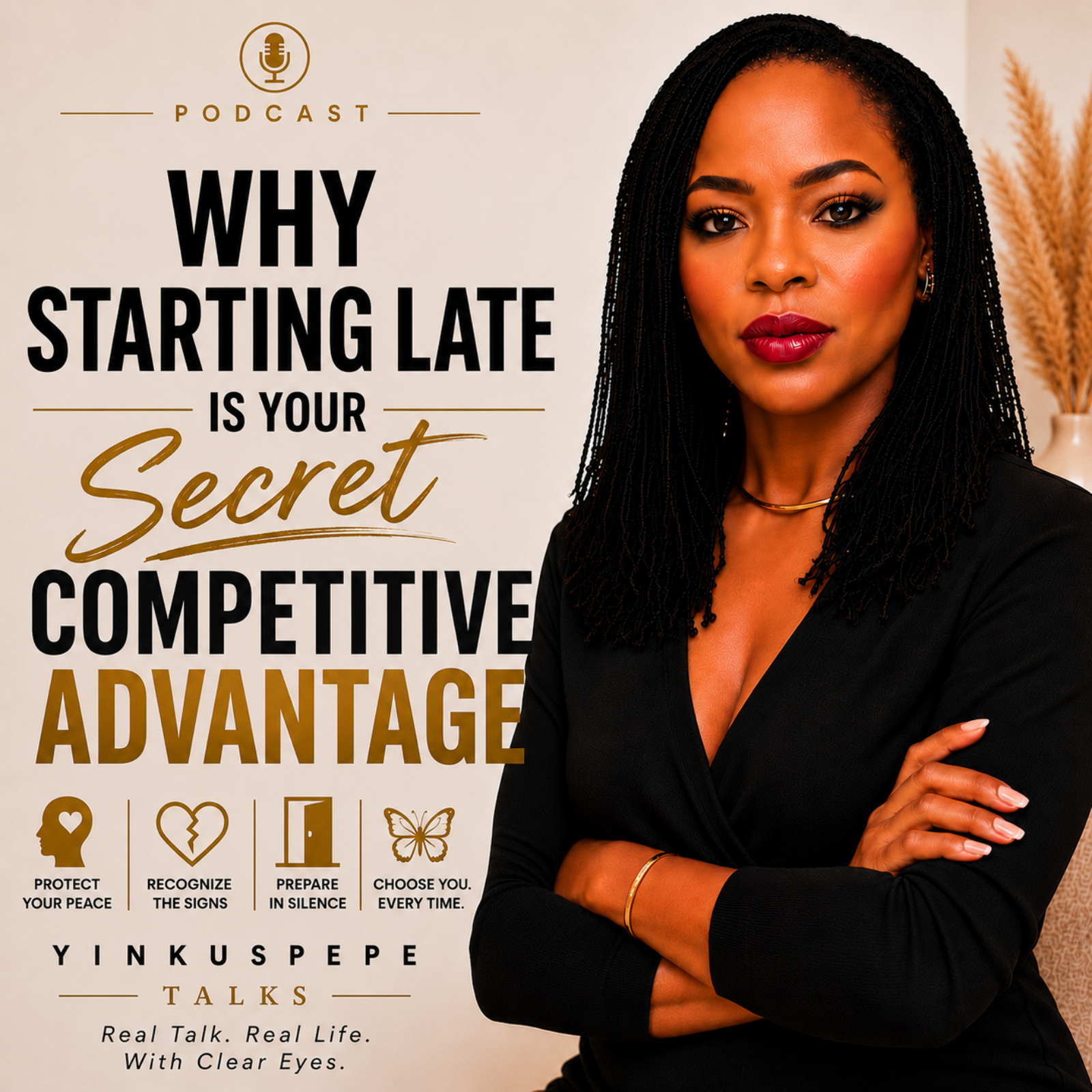 The Deadline Deception: Why Starting Late is Your Secret Competitive Advantage