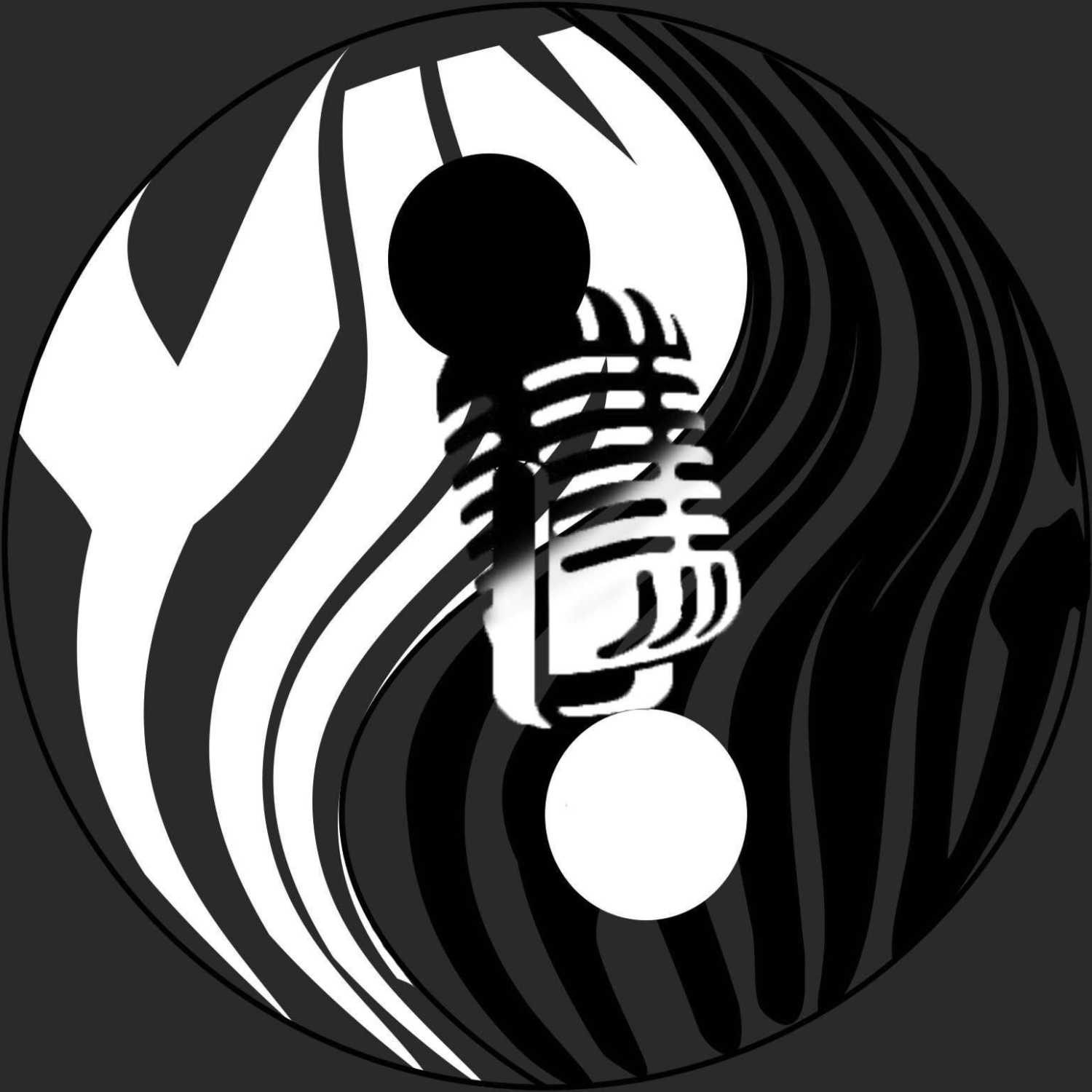 YinYang Podcast
