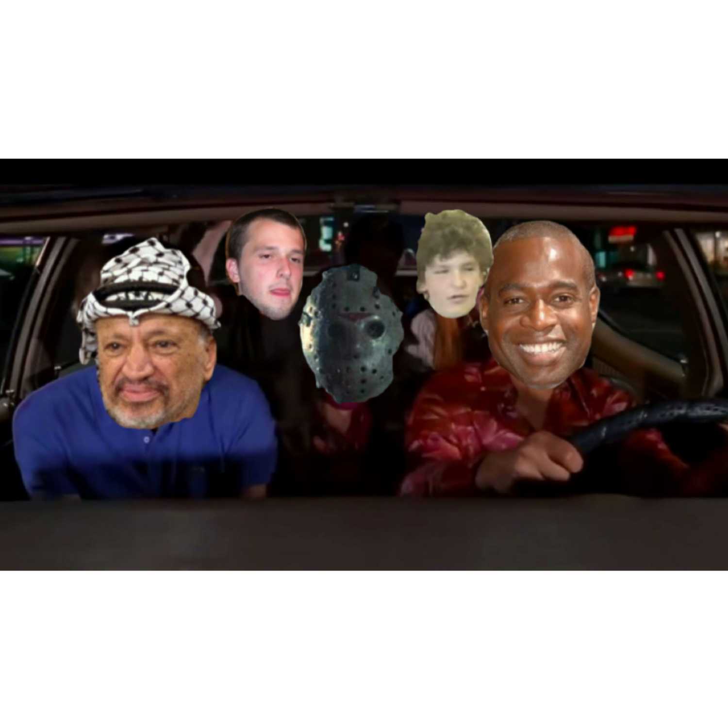 YinzCenter