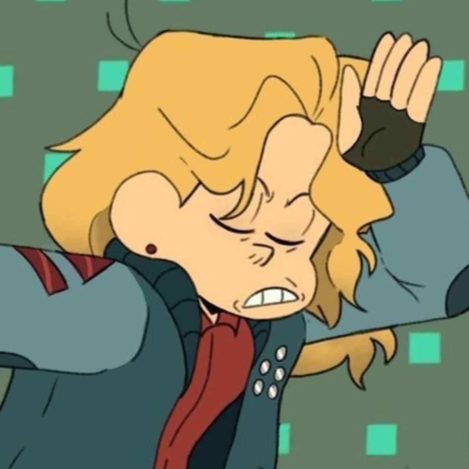 Songs that aren’t on here