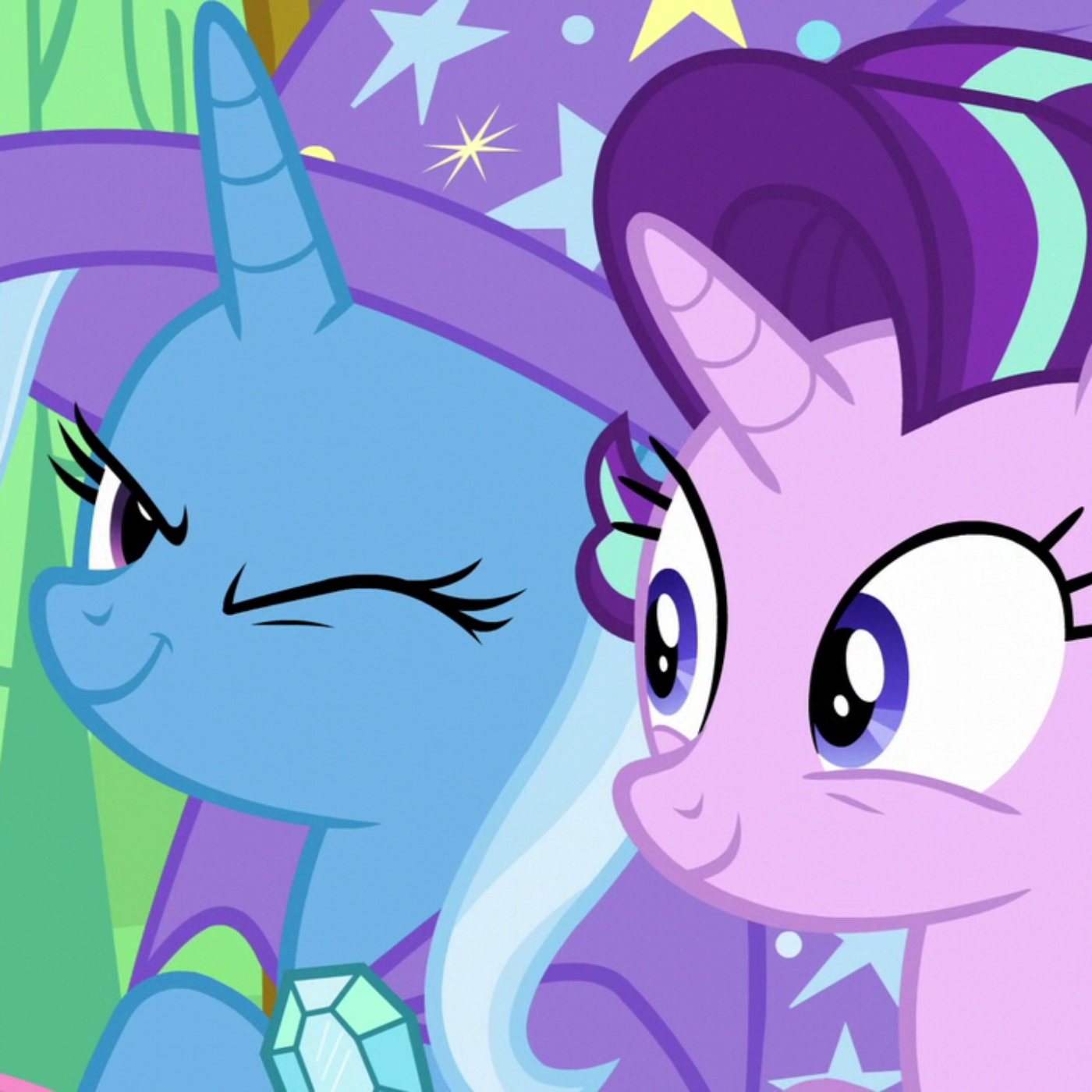 Yippee! Yippeee! yippeee!!! 