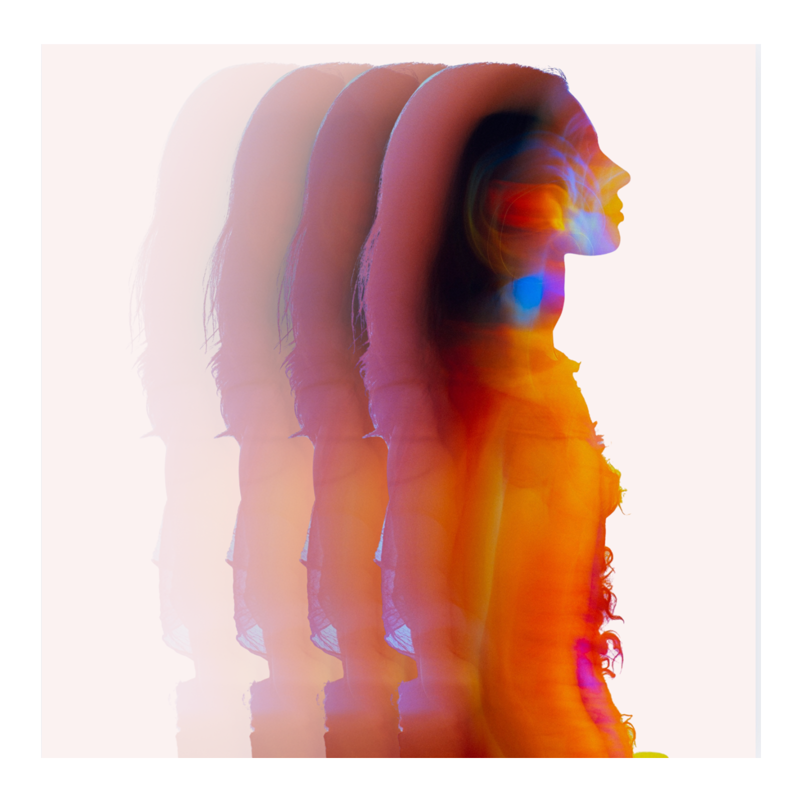 Your Main Character Era