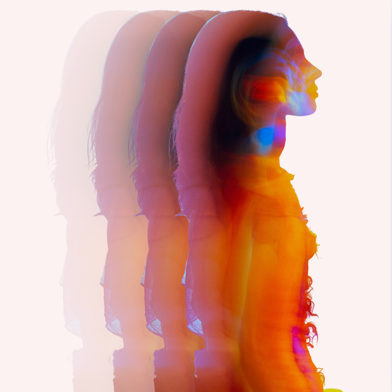 Your Main Character Era