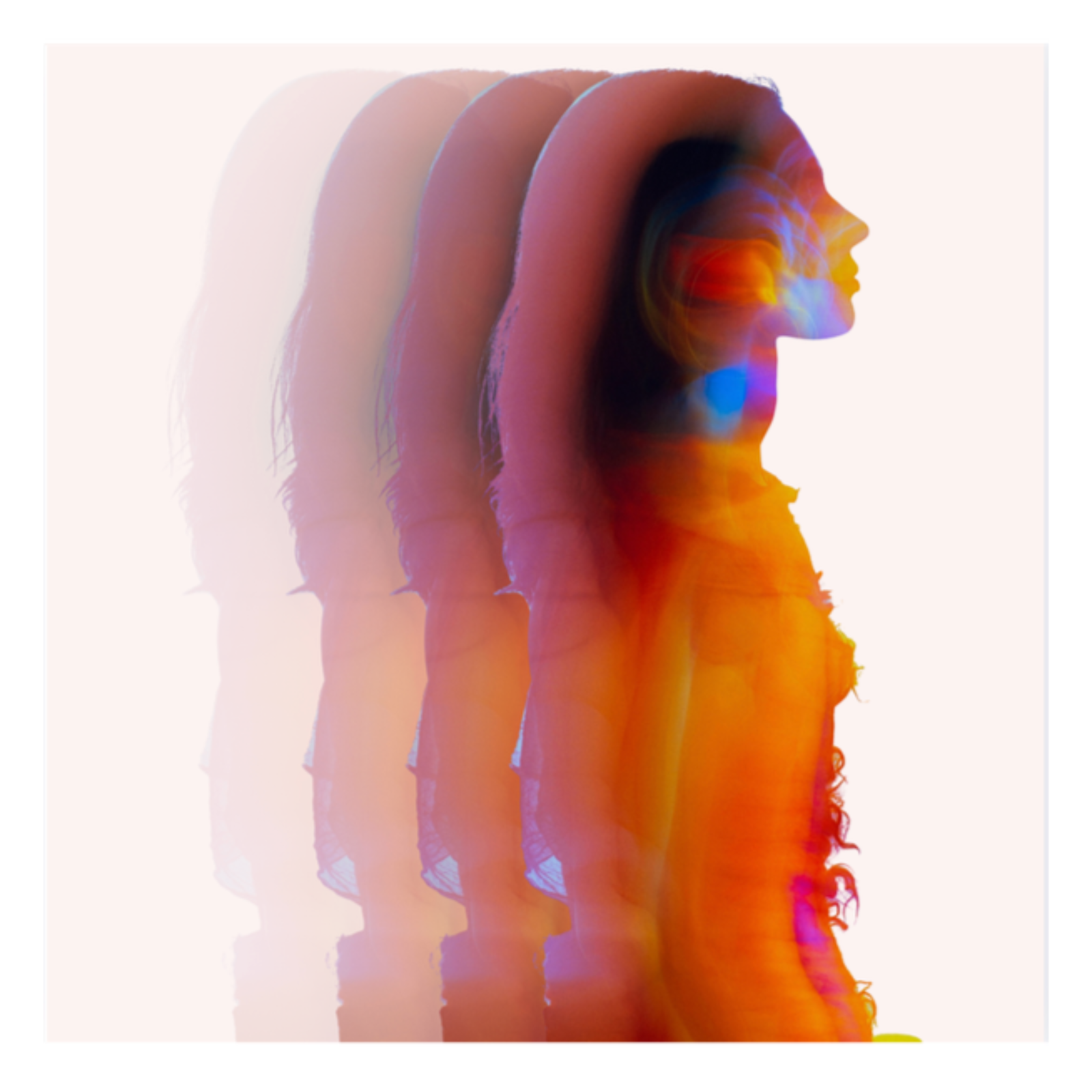 Your Main Character Era