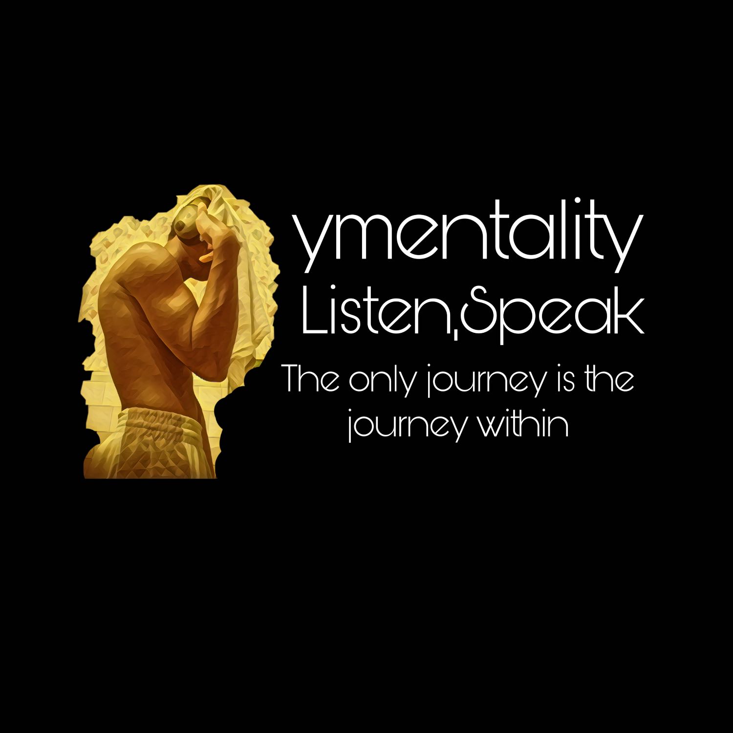 ymentality