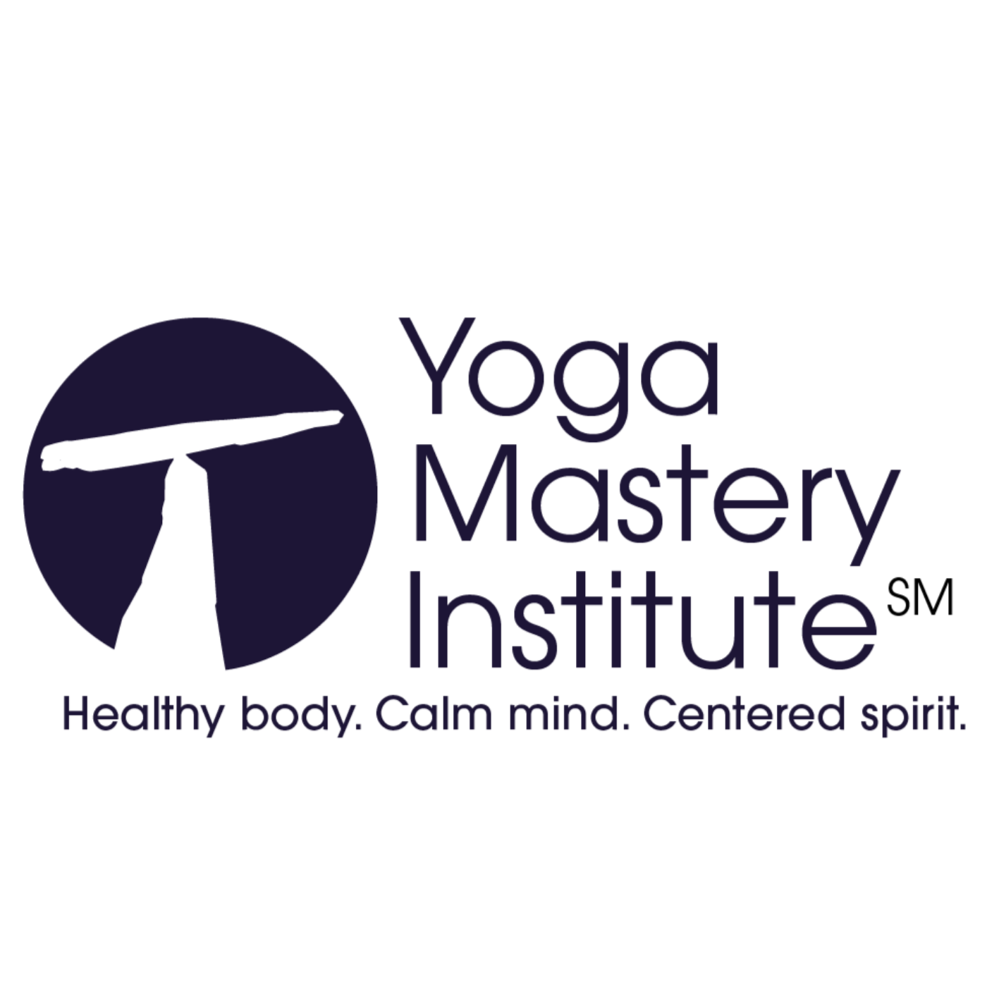 Yoga Mastery Institute