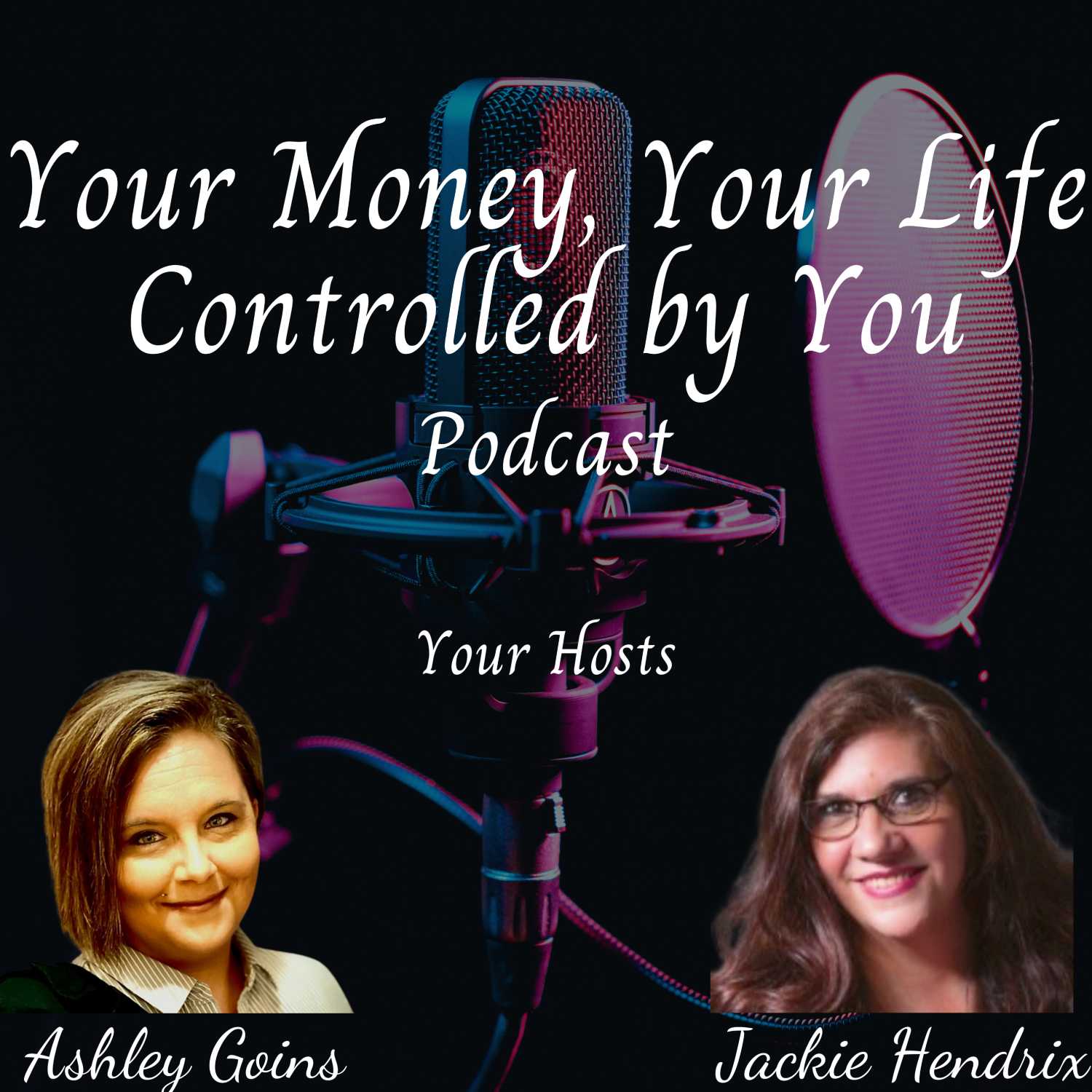 Why We Are Here and Where We Came From Why We Are Here and Where We Came From