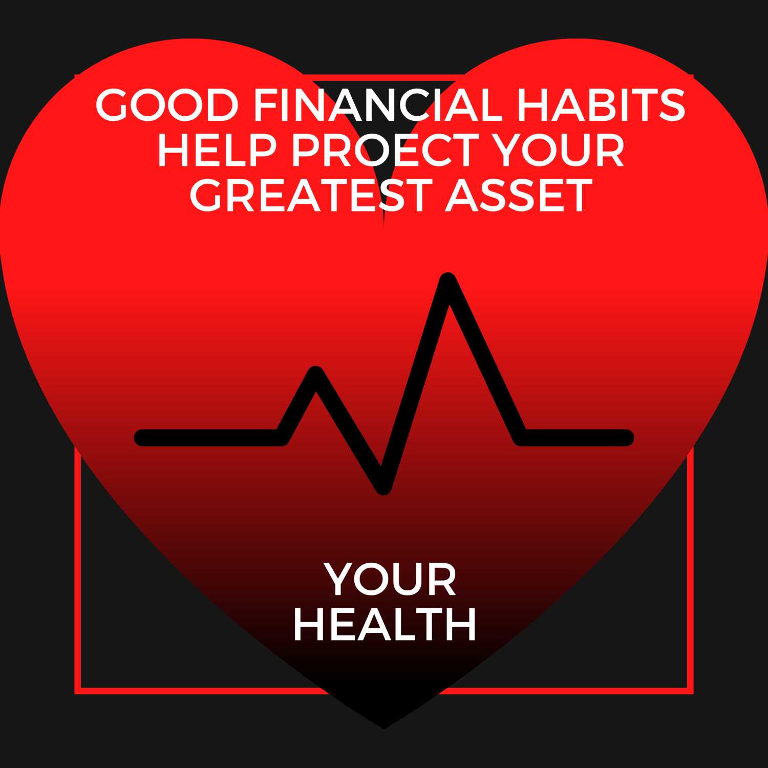 How Your Finances Can Affect Your Health How Your Finances Can Affect Your Health