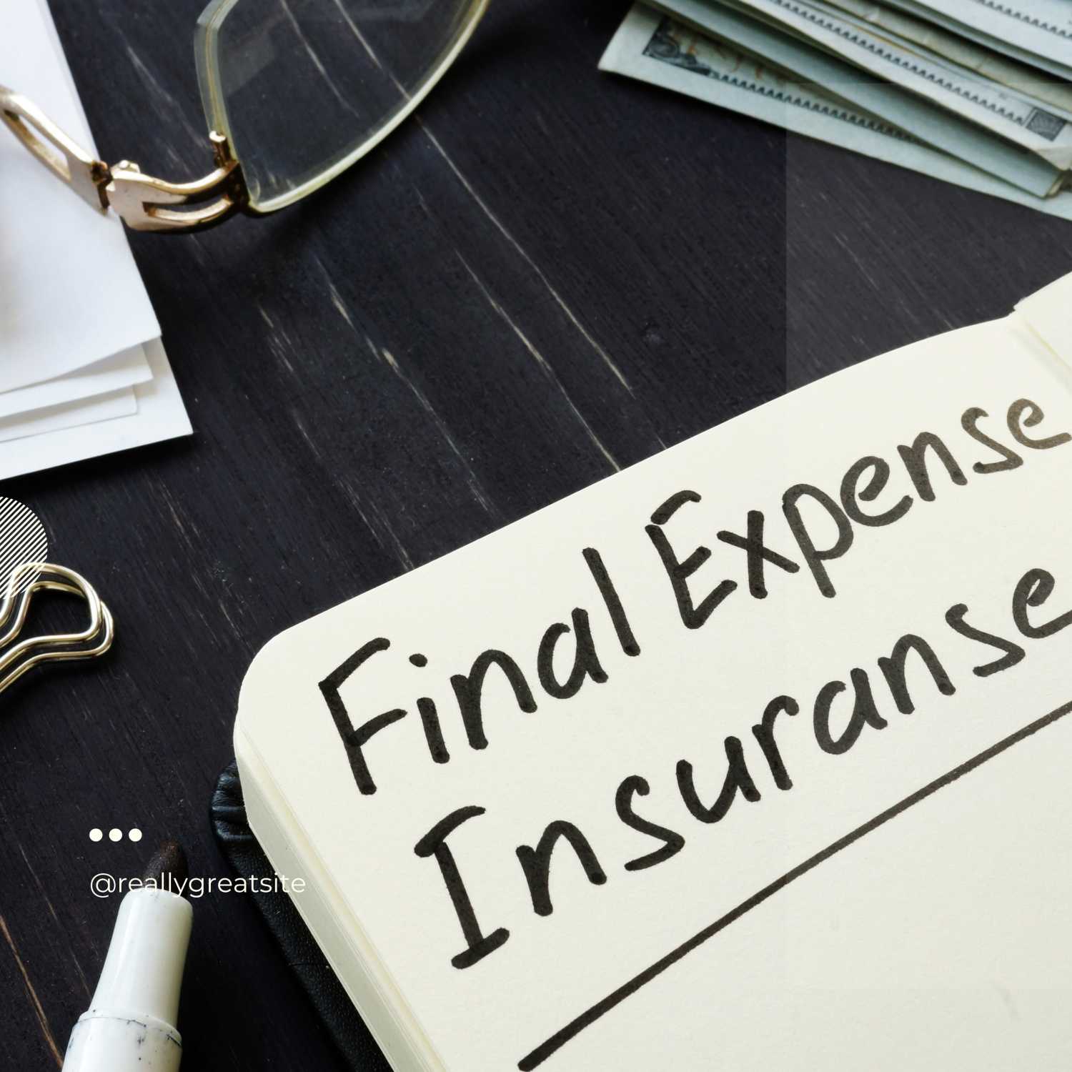 Final Expense Final Expense