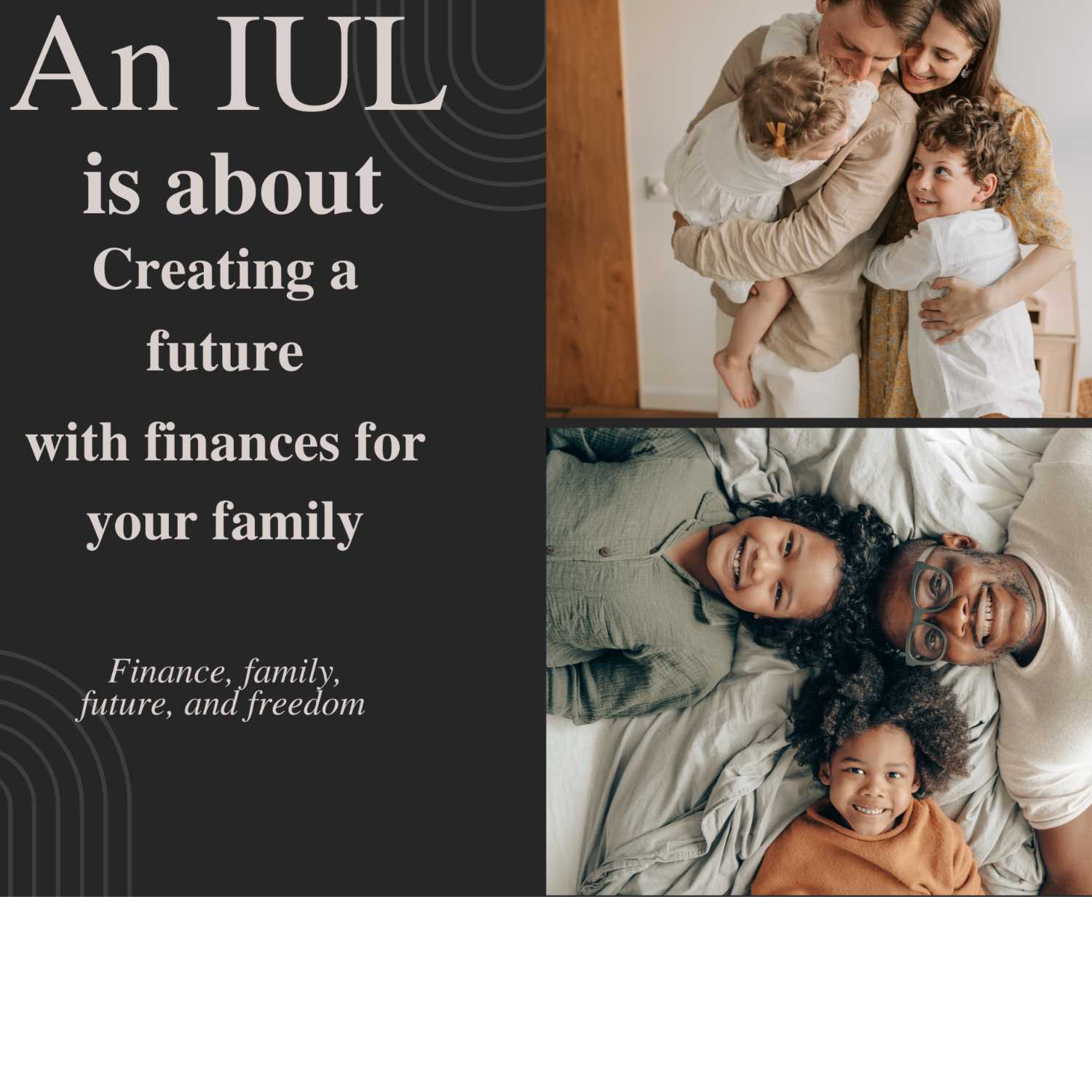 Index Universal Life Continuation Index Universal Life Continuation