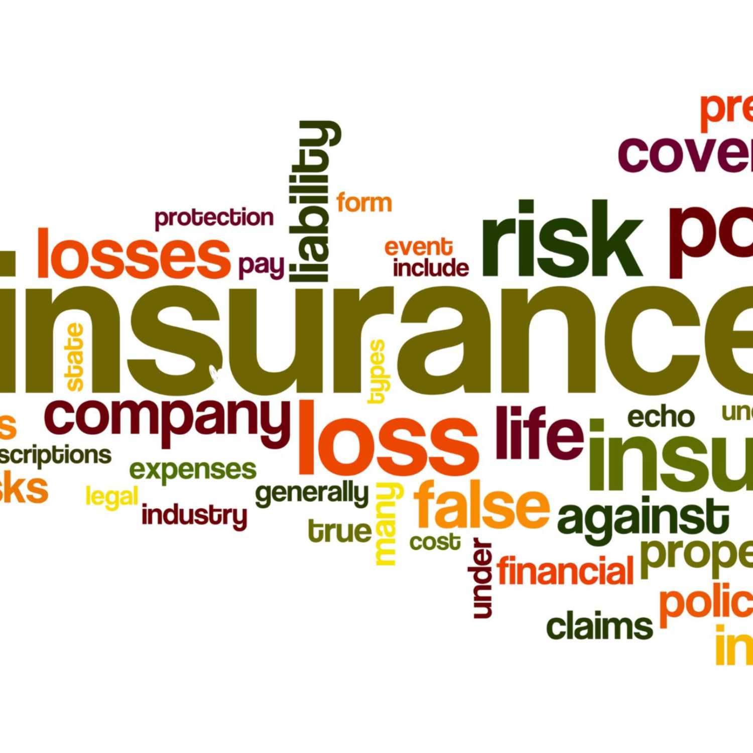 Uses for Your Policy Uses for Your Policy