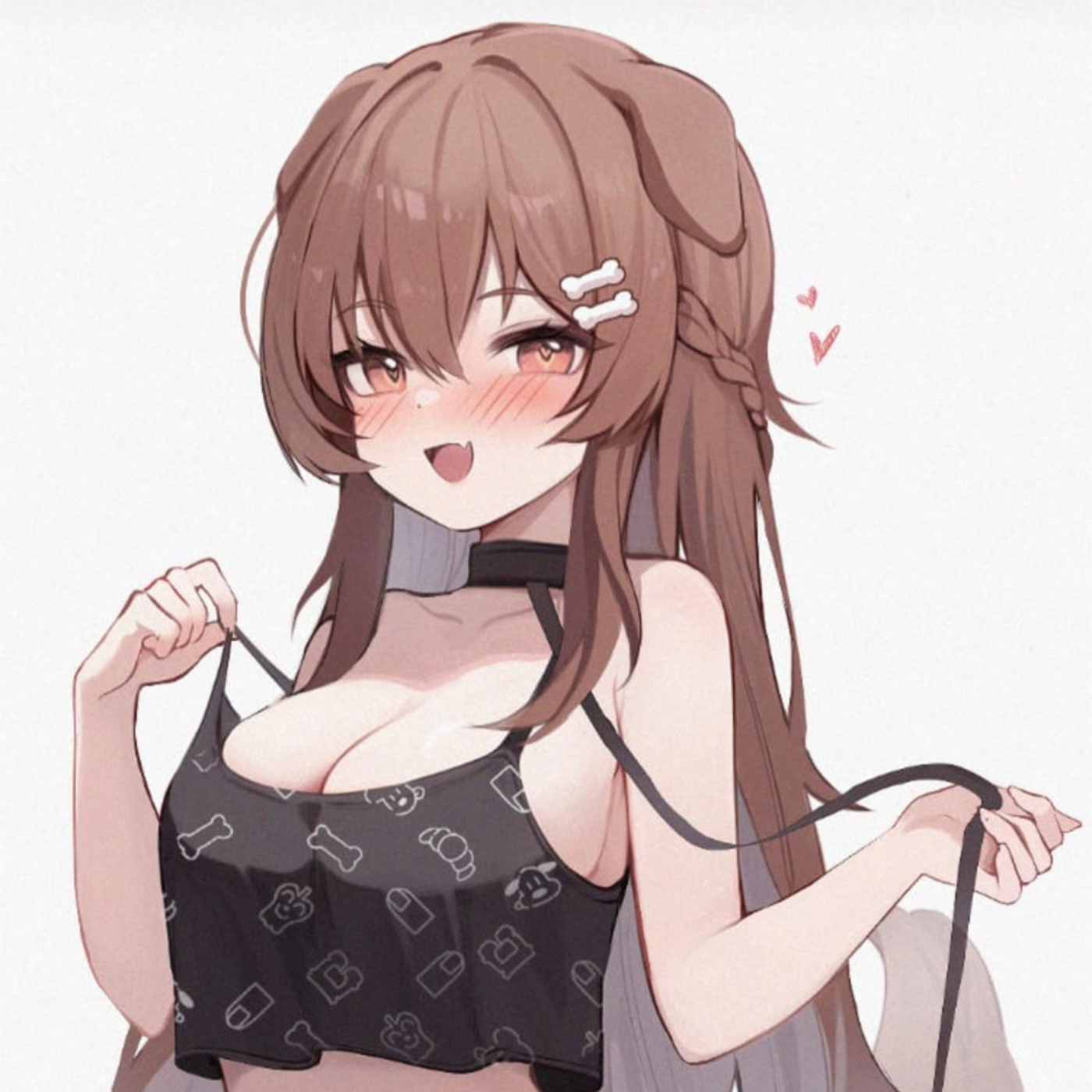 ~ynroh~