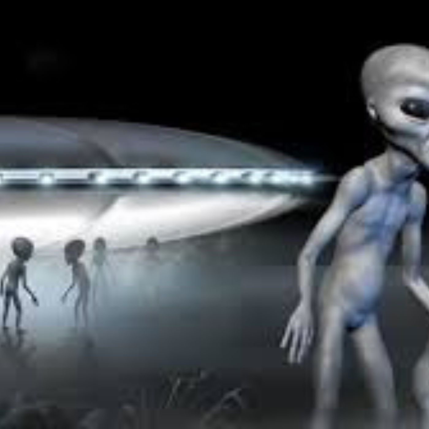 #179 Phoenix Lights | ¡Impactante Encuentro Ovni Captado en Cámara!