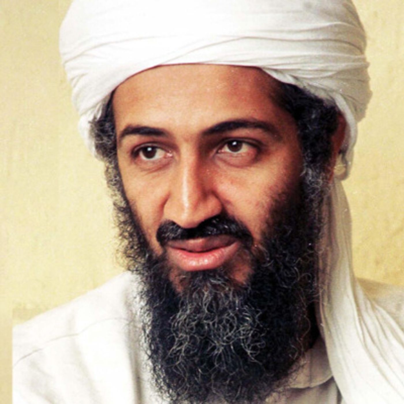 #09 Osama Bin Laden | De multimillonario a terrorista