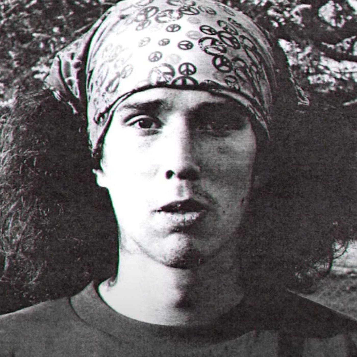 #205 Caleb “Kai” McGillivary | El Misterio del Mochilero del Hacha