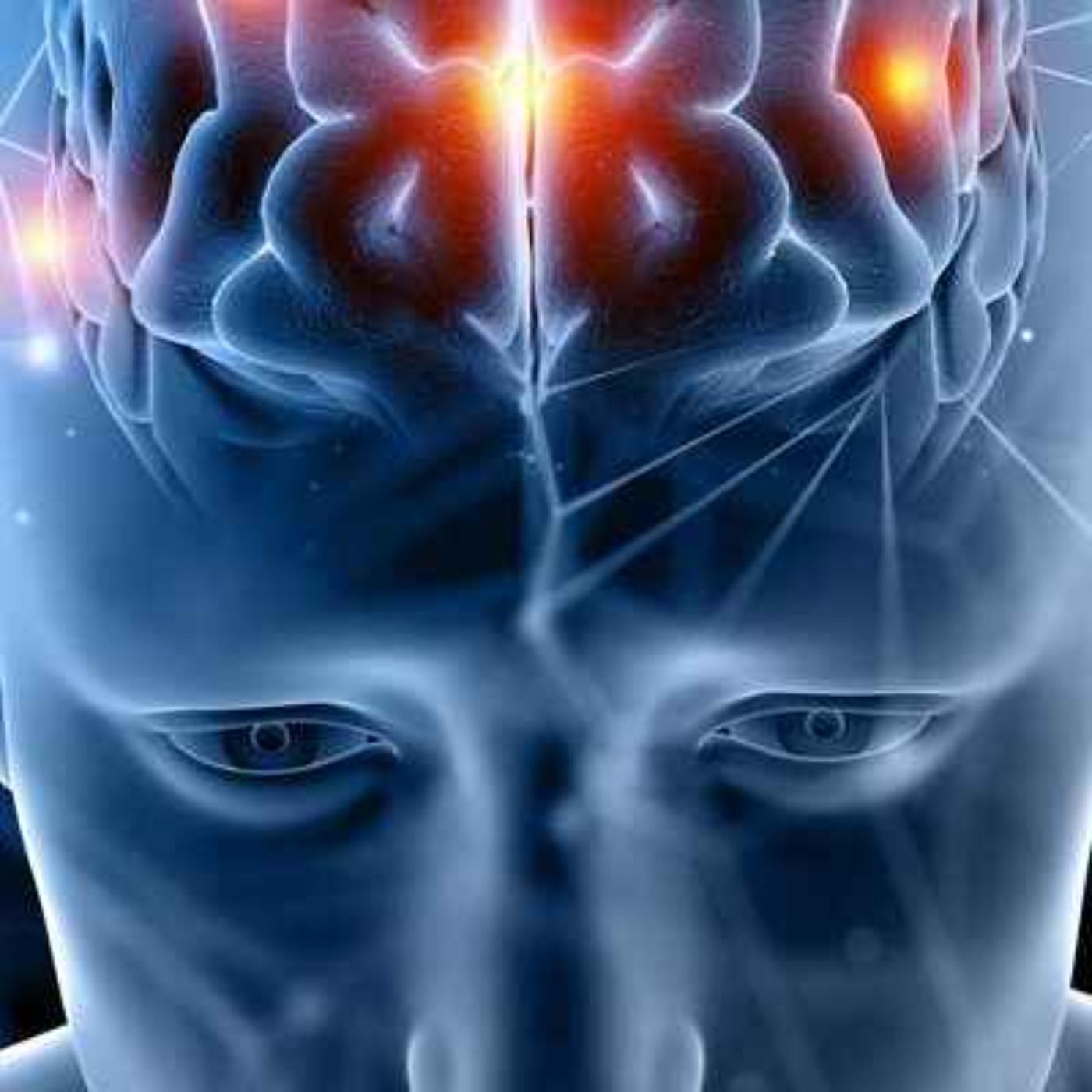 #103 Inteligencia | Descifrando el misterio de la inteligencia: Cómo funciona el cerebro y cómo se puede mejorar