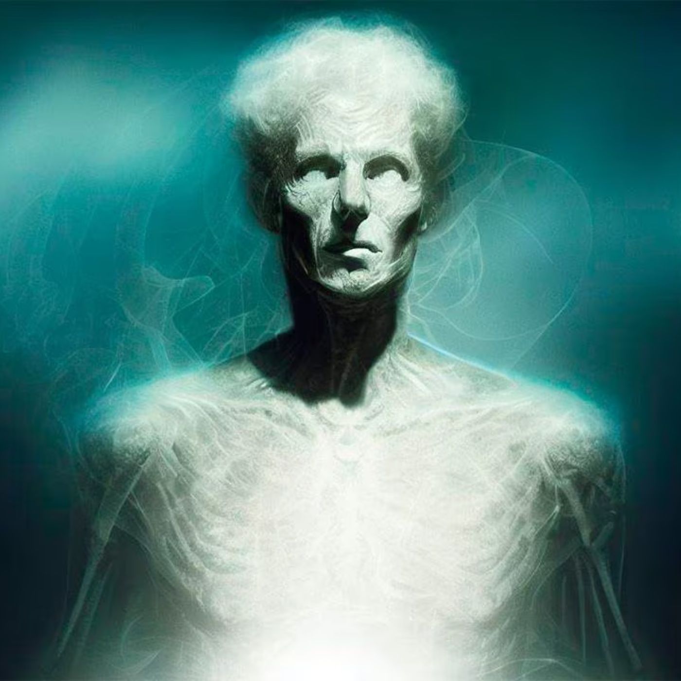 #180 Inmortales | Revelando los Misterios Antiguos de la Vida Eterna