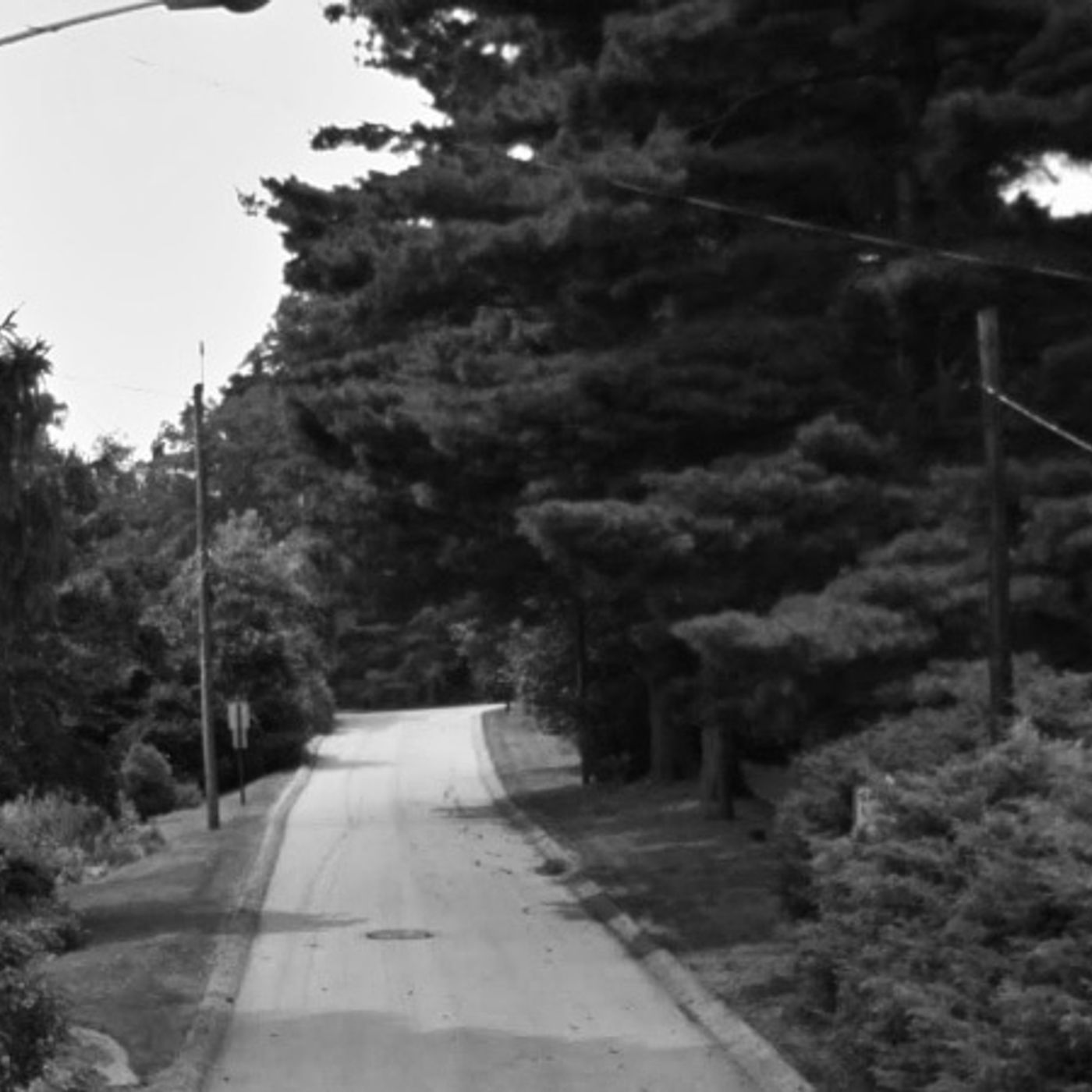 #202 Lynda McClelland | 34 Años Después - Un Misterio Sin Resolver