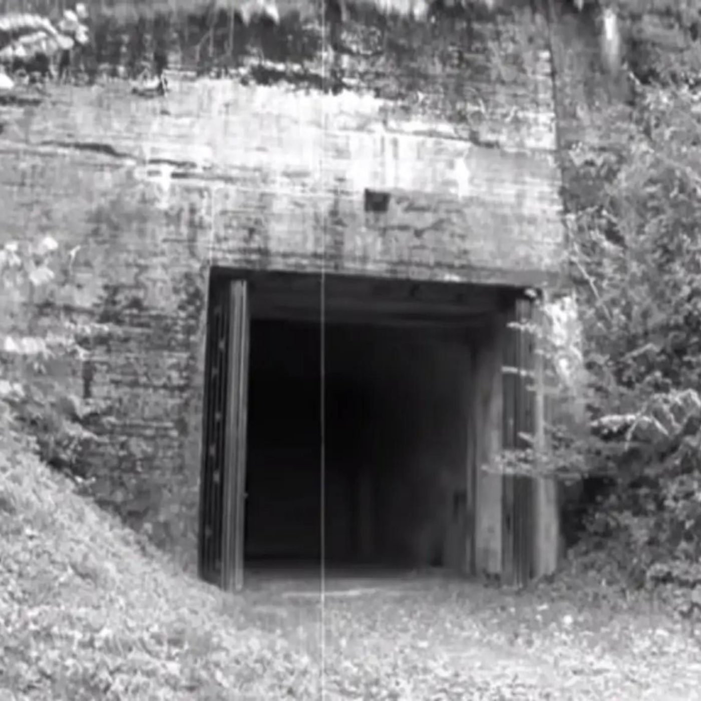 #192 Anlage Süd | La Batalla Secreta que Cambió el Rumbo de la Segunda Guerra Mundial